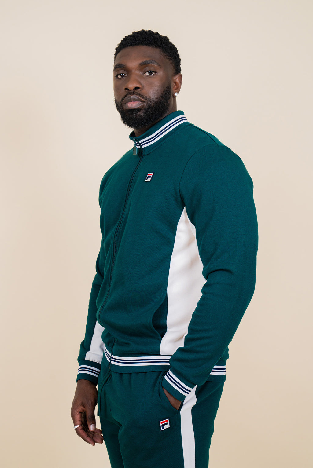 Men’s Ainsley Jacket
