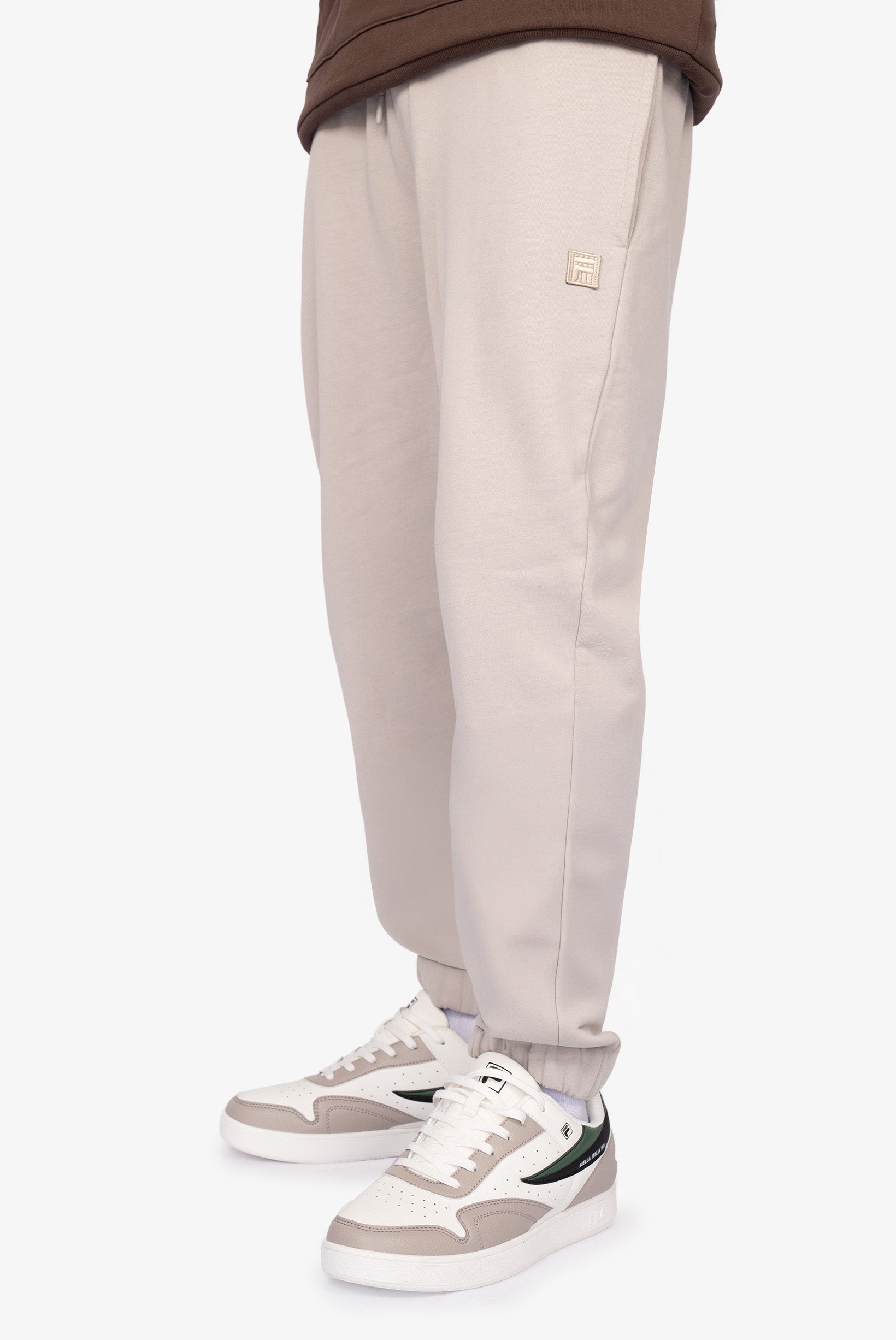 Men's Andrew Sweatpants
