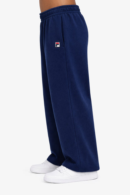 Girl's Lula Pants