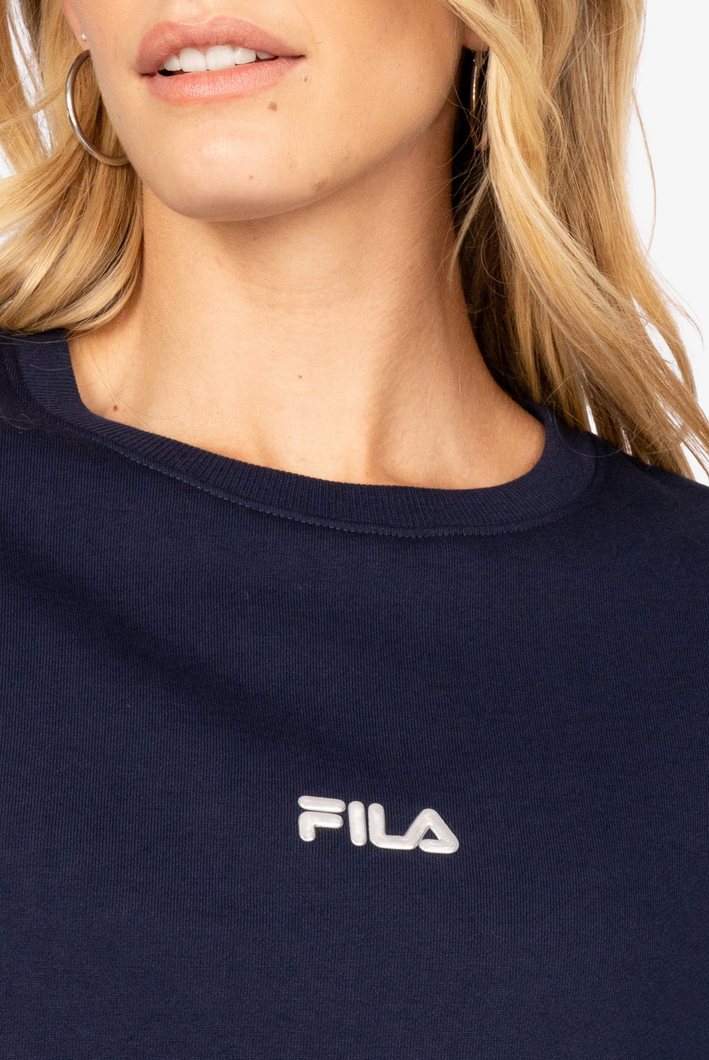 Women's Suri Sweatshirt