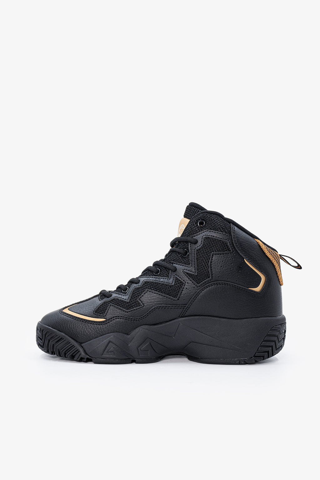 Men's MB Free Guard Sneakers