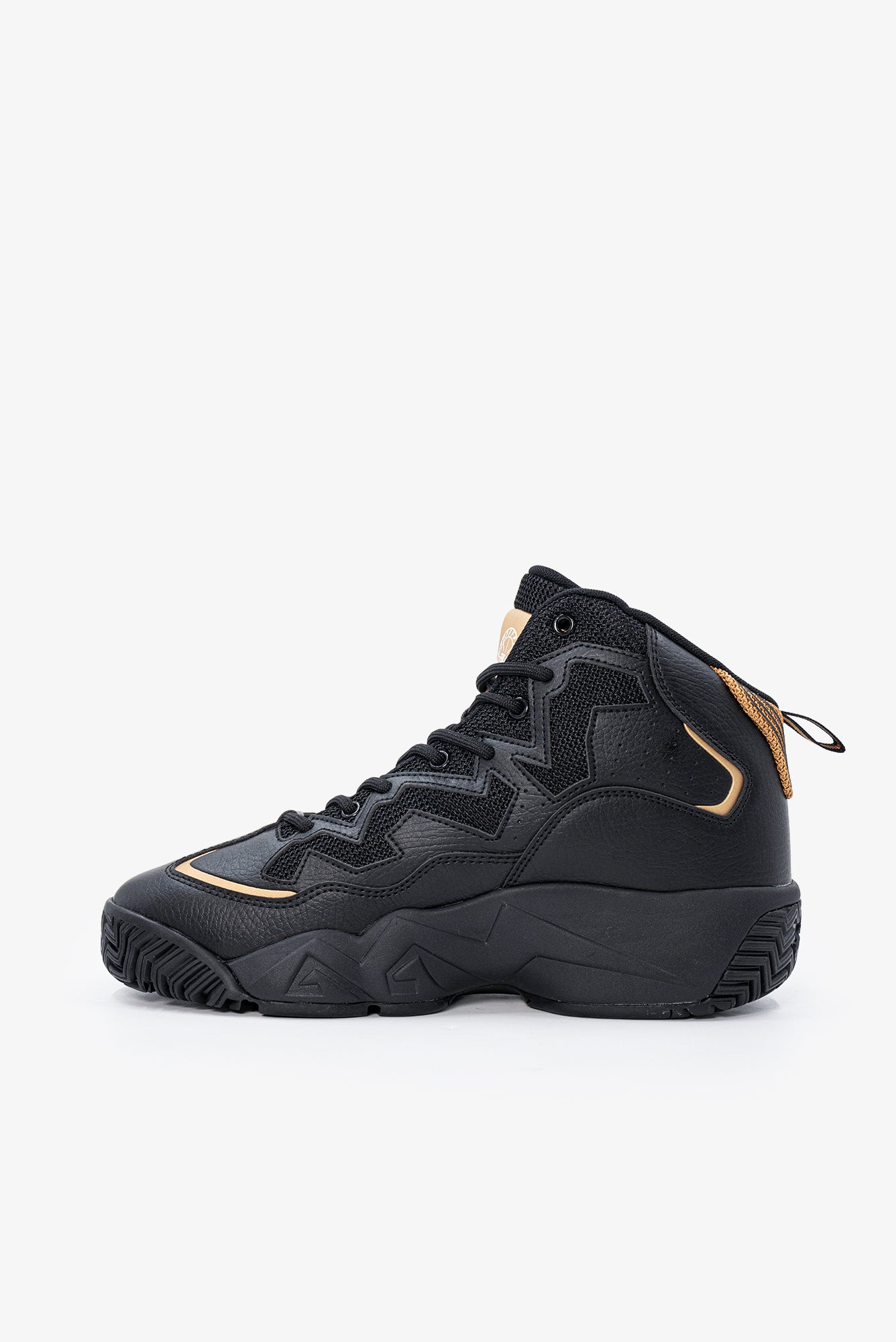 Men's MB Free Guard Sneakers