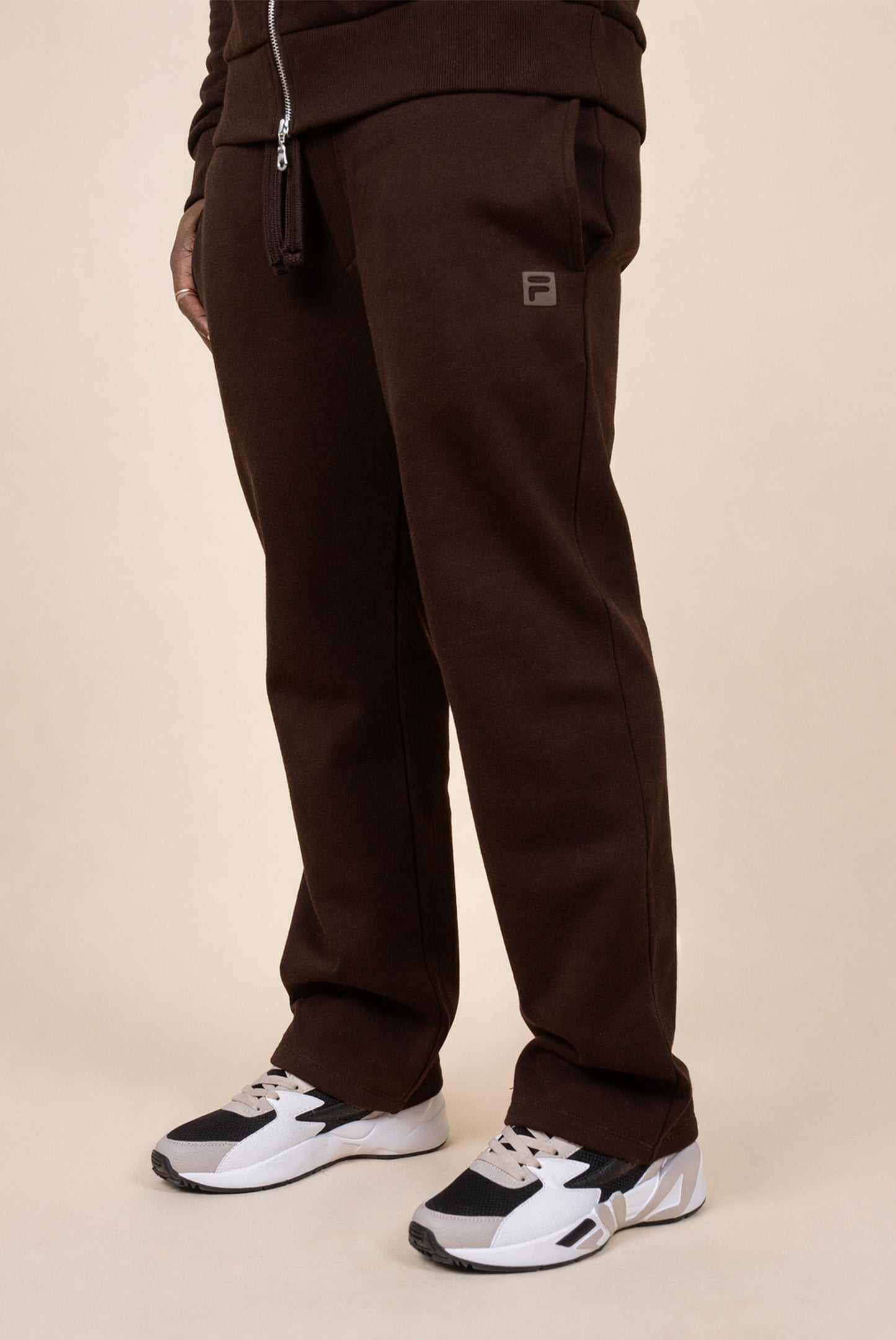 Men’s Logan Sweatpants