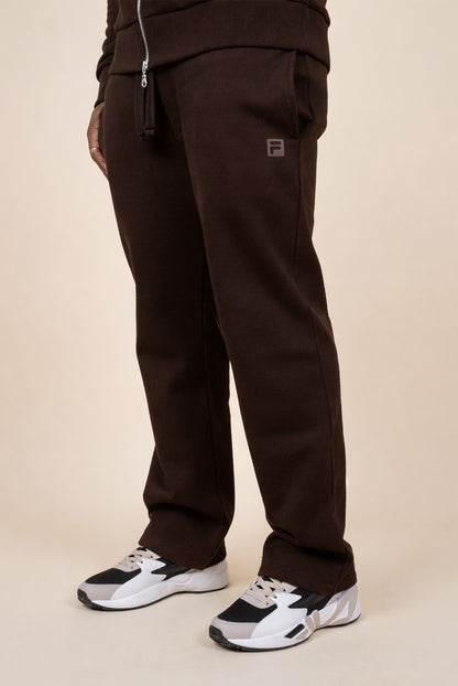 Men’s Logan Sweatpants