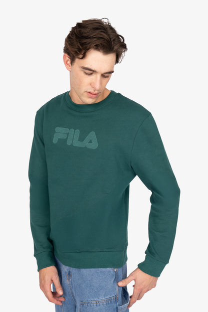 Men's Eddy Sweatshirt