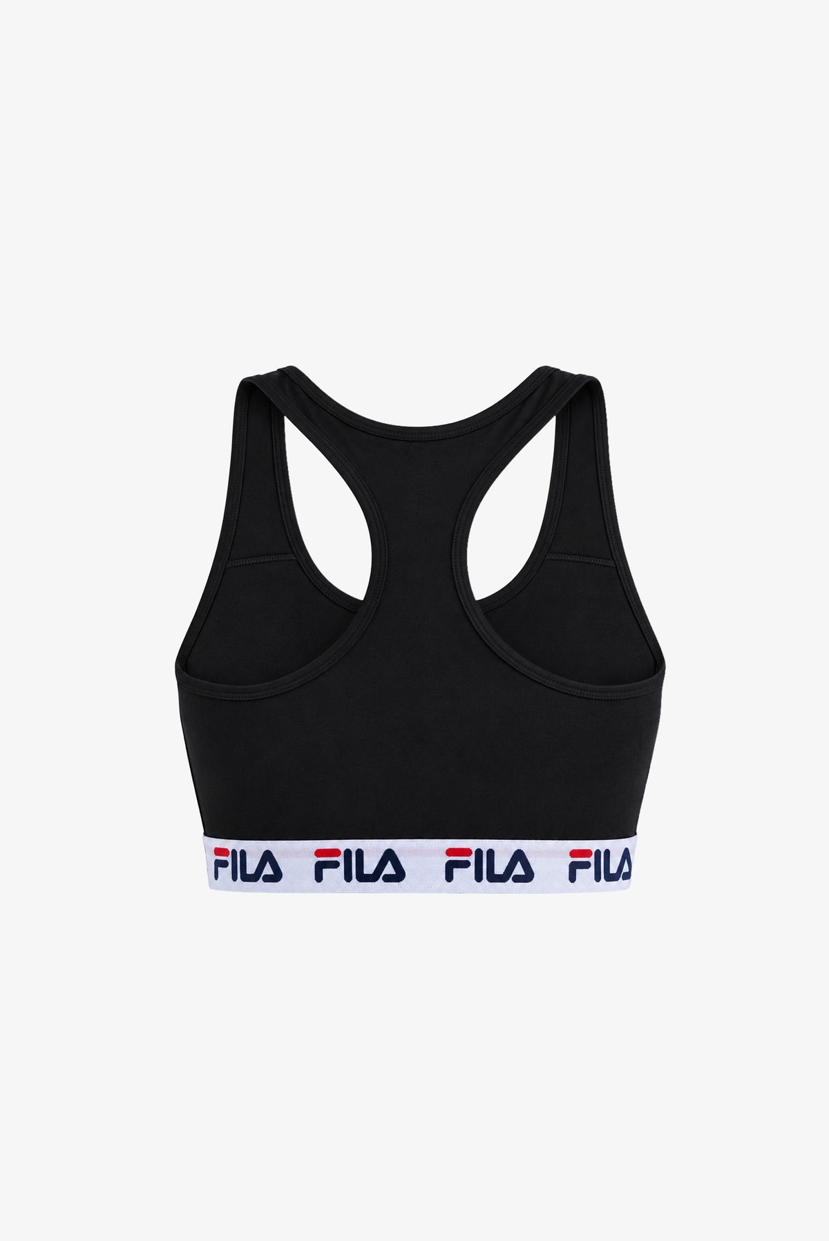 Women's Abigail Bra