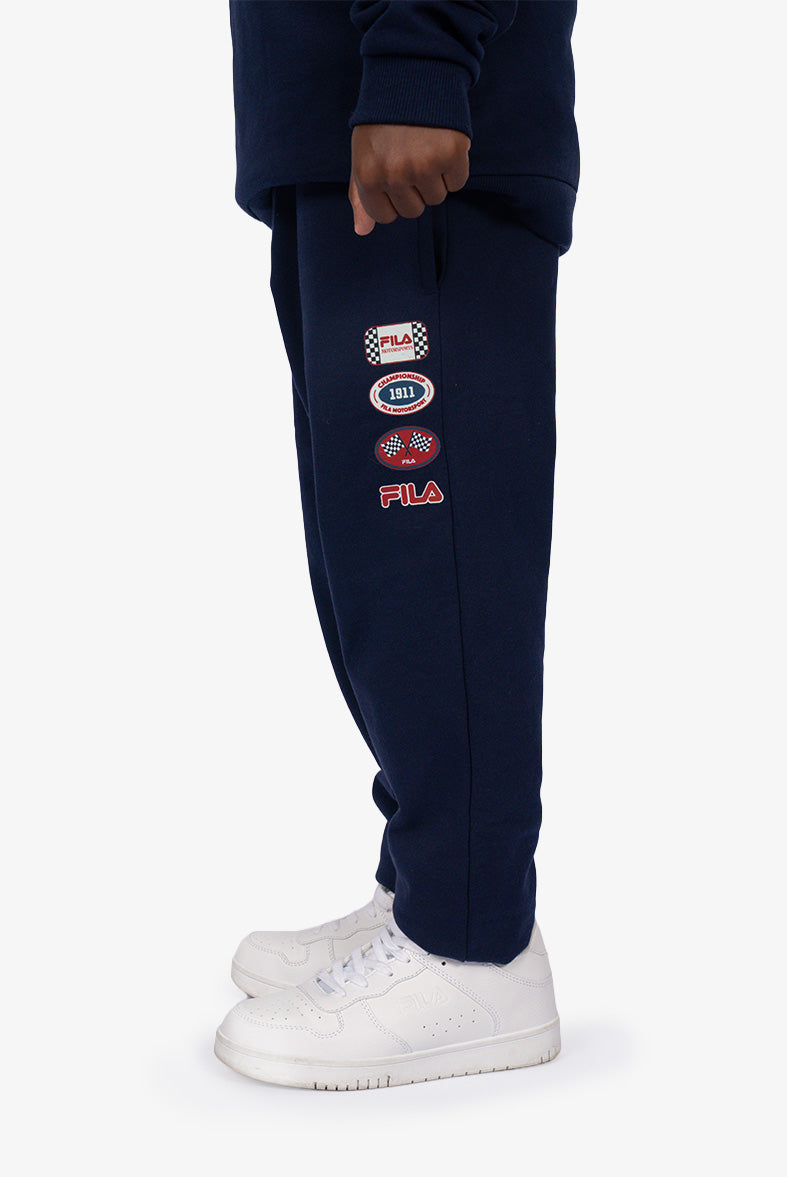 Kid's Lawson Sweatpants