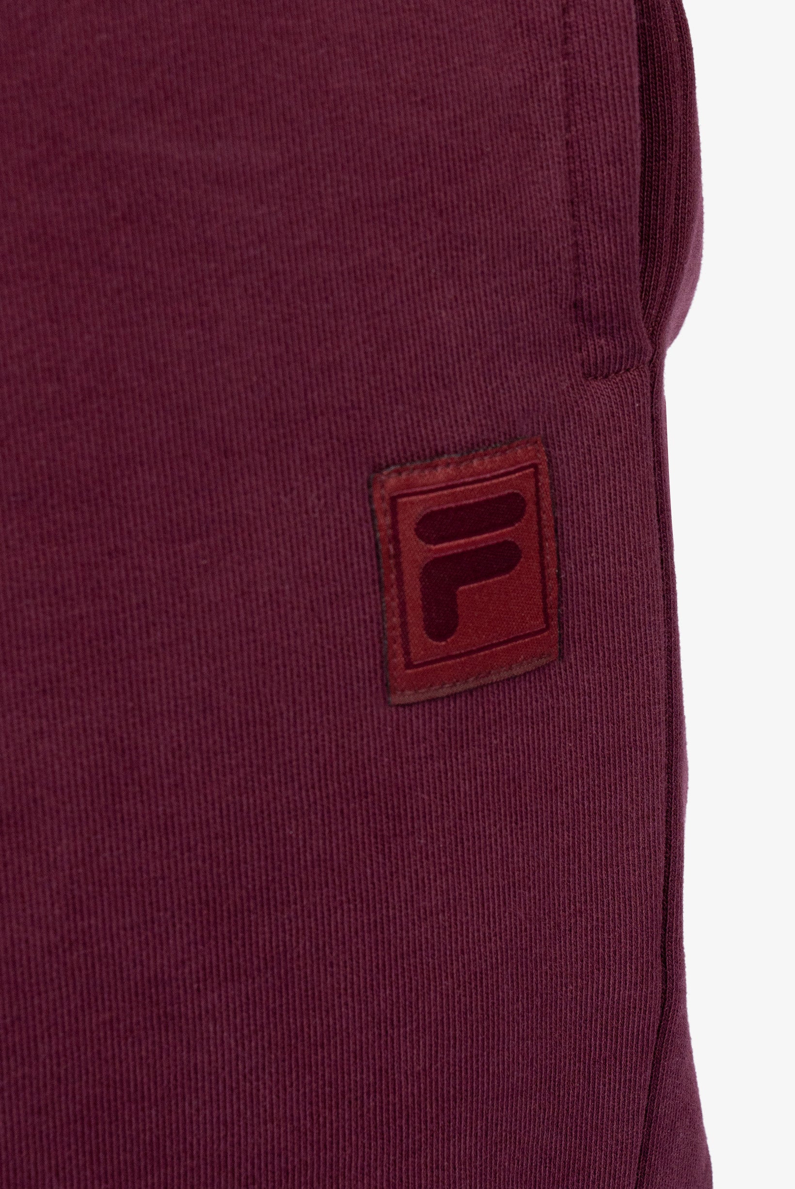 Women's Rebecca Sweatpants