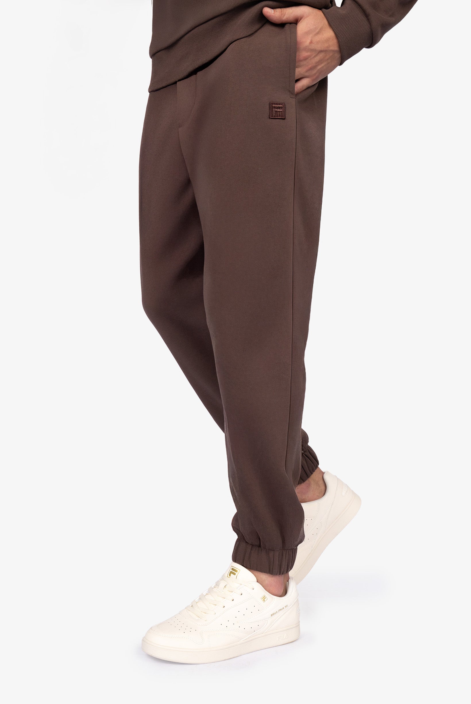 Men's Andrew Sweatpants