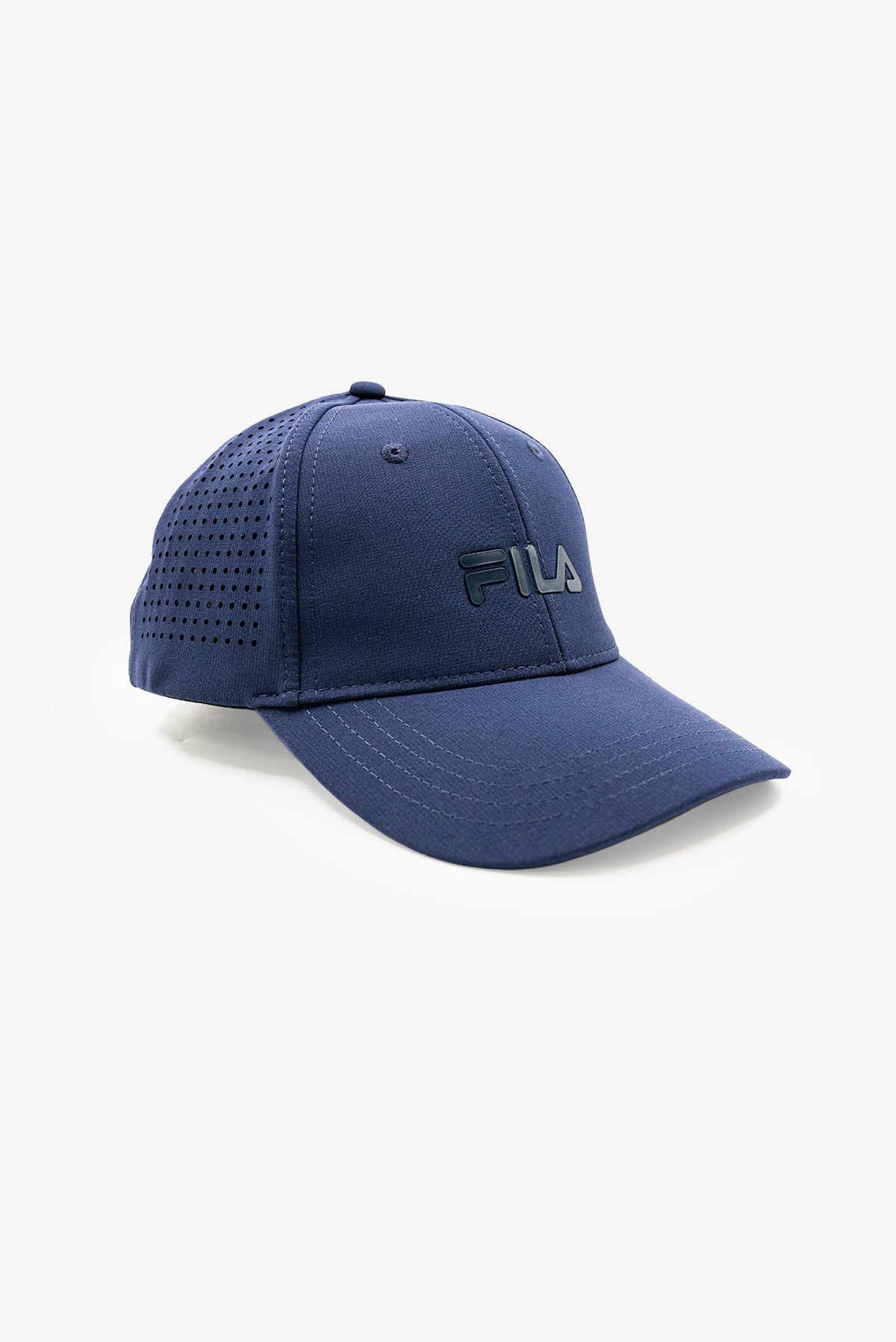 FILA Active Hat