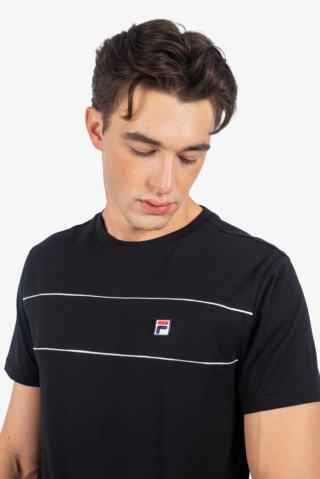 Men's Sawyer T-Shirt