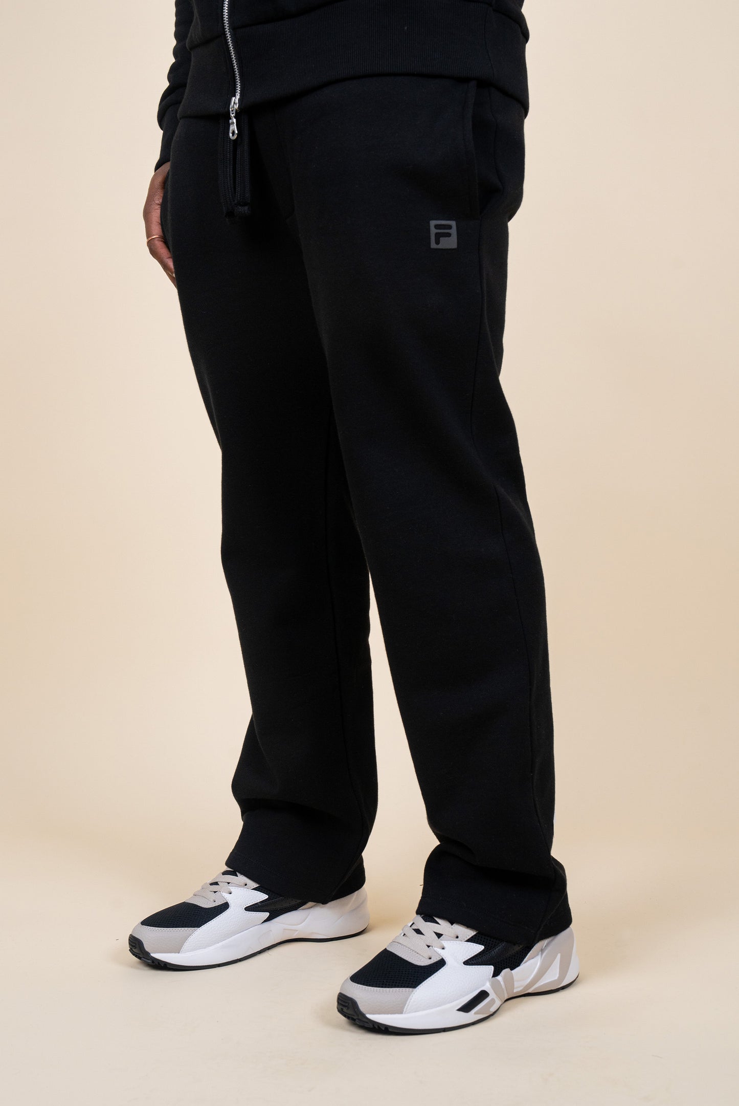 Men’s Logan Sweatpants