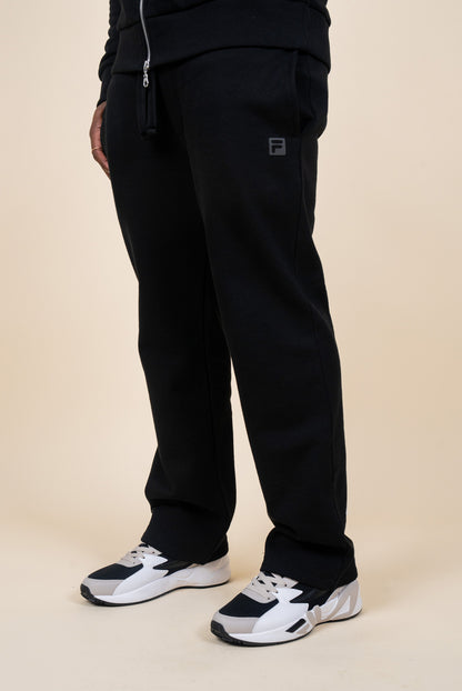 Men’s Logan Sweatpants