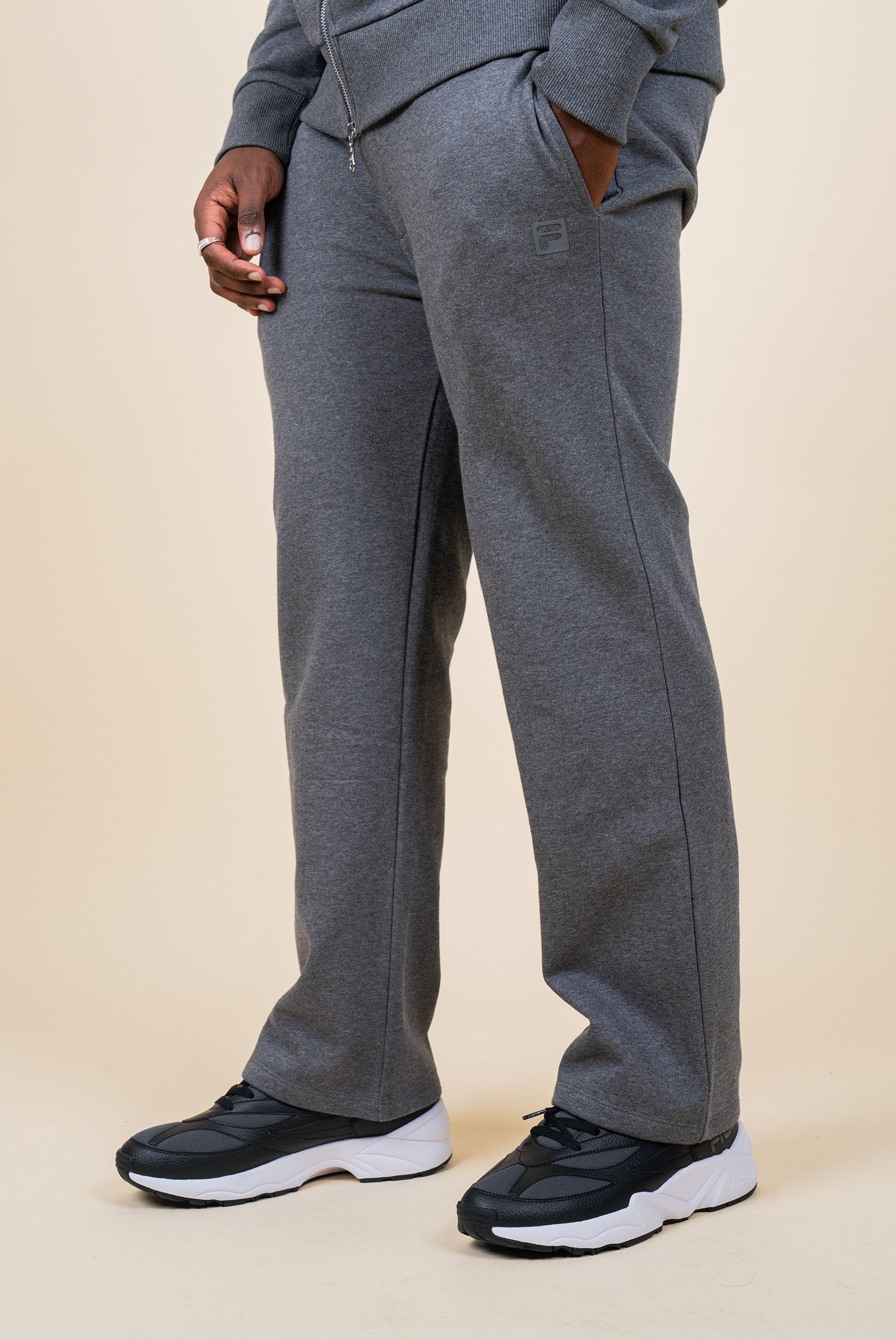 Kid's Lawson Sweatpants – FILA South Africa