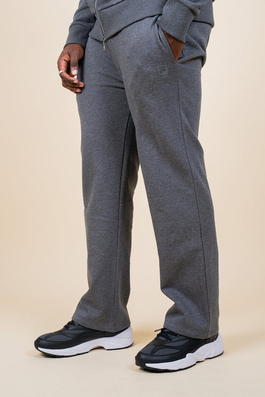 Men’s Logan Sweatpants