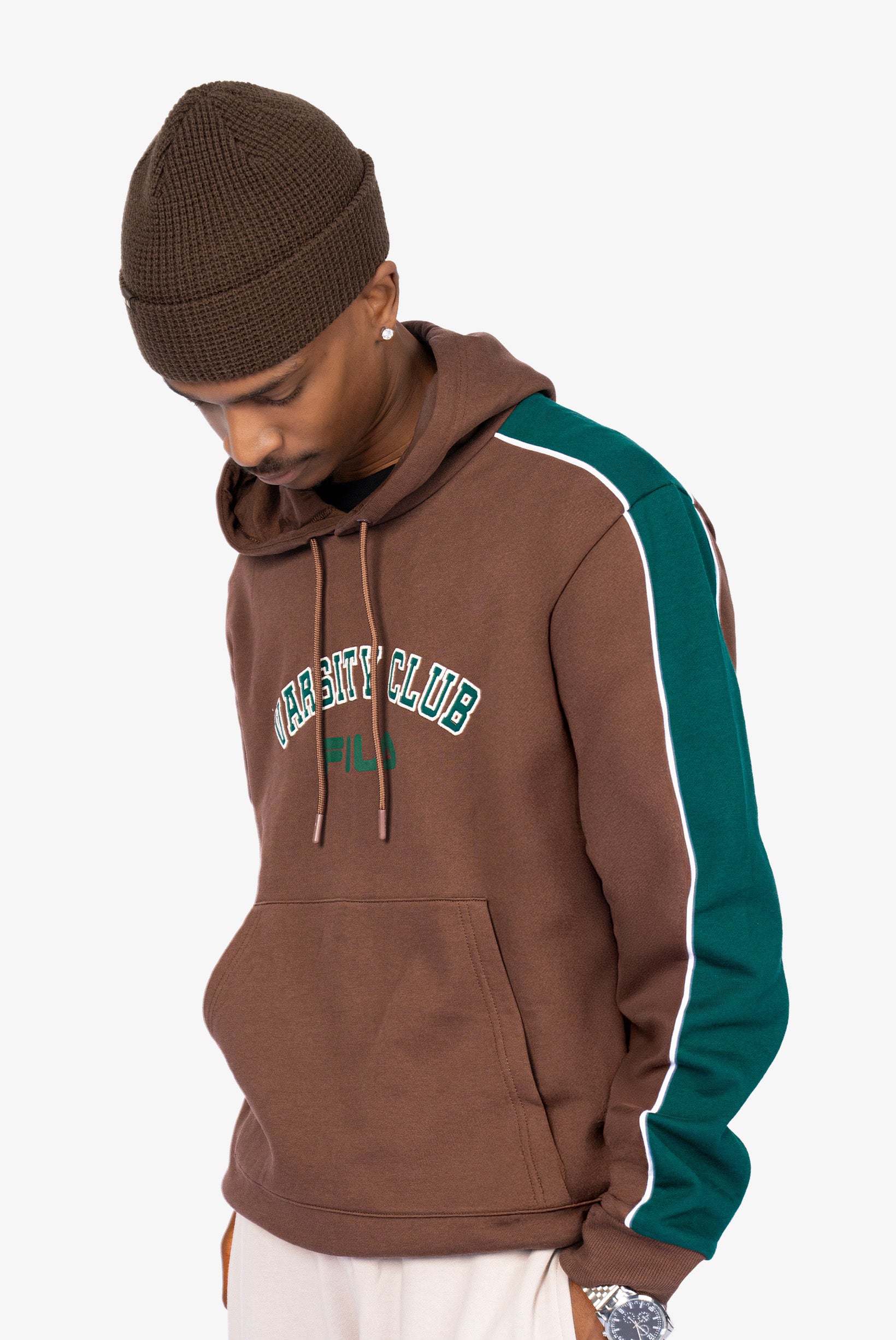 Men's Colt Hoodie