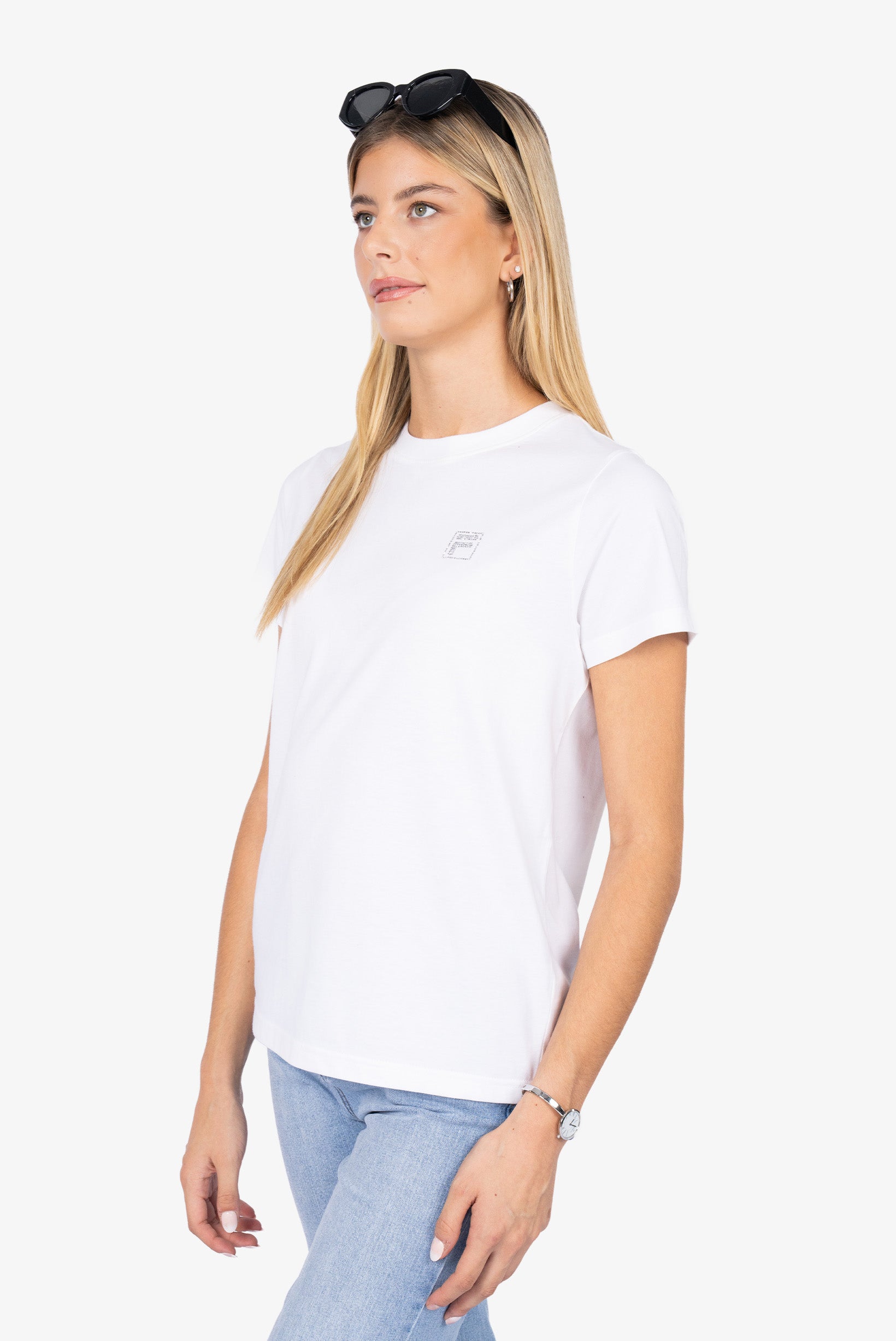 Women's Gemma T-Shirt