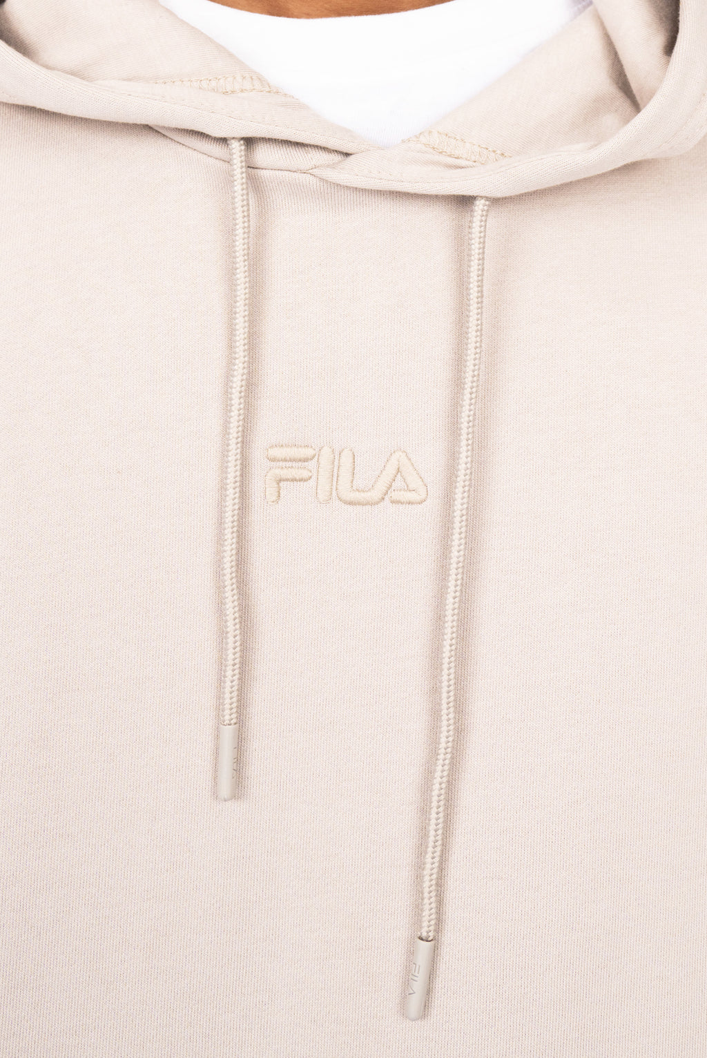 Men's Lenny Hoodie