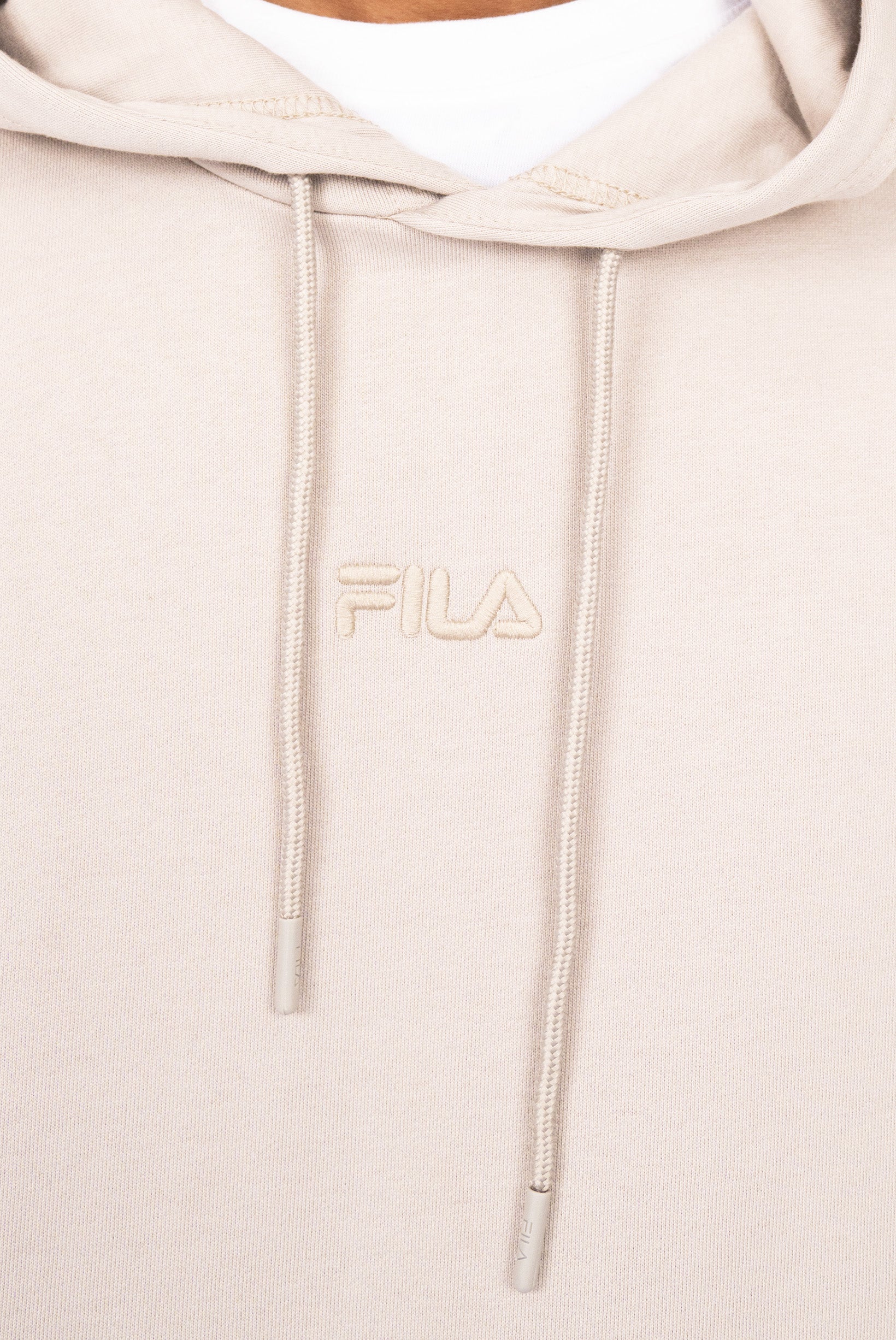Men's Lenny Hoodie