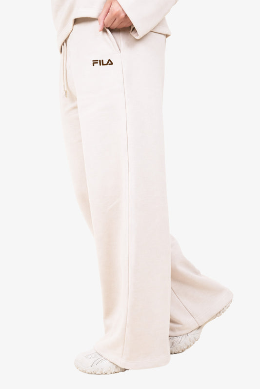 Women's Kathleen Sweatpants