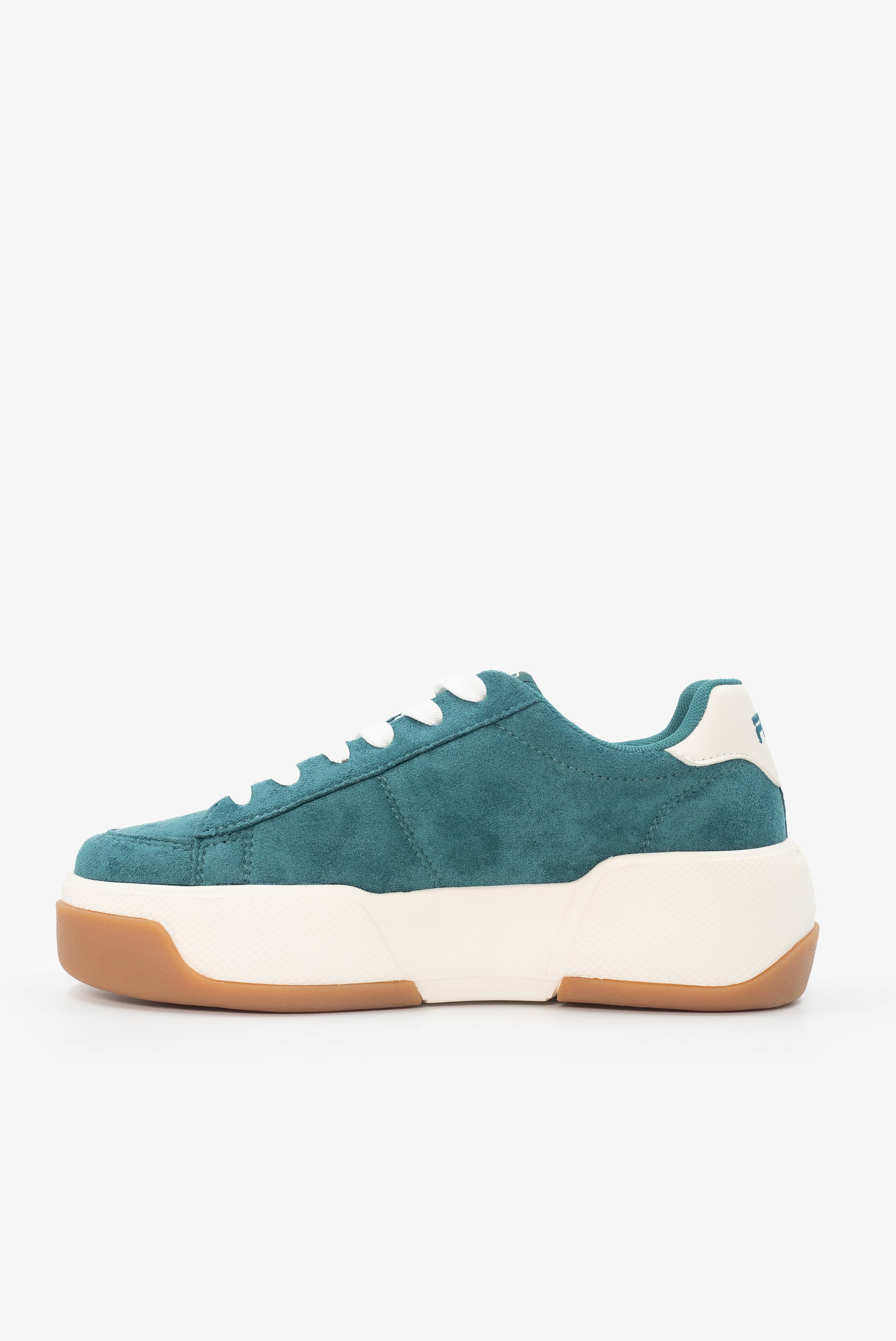Women's Sangria Sneaker