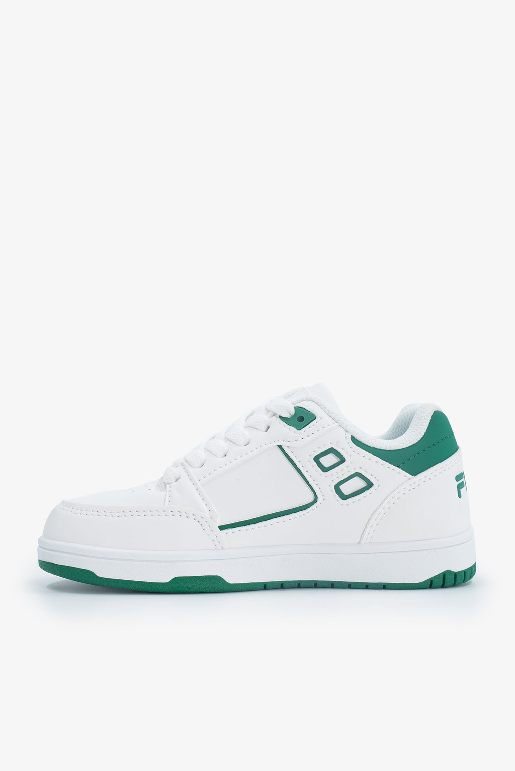 Kid's Parker 2.0 Sneaker