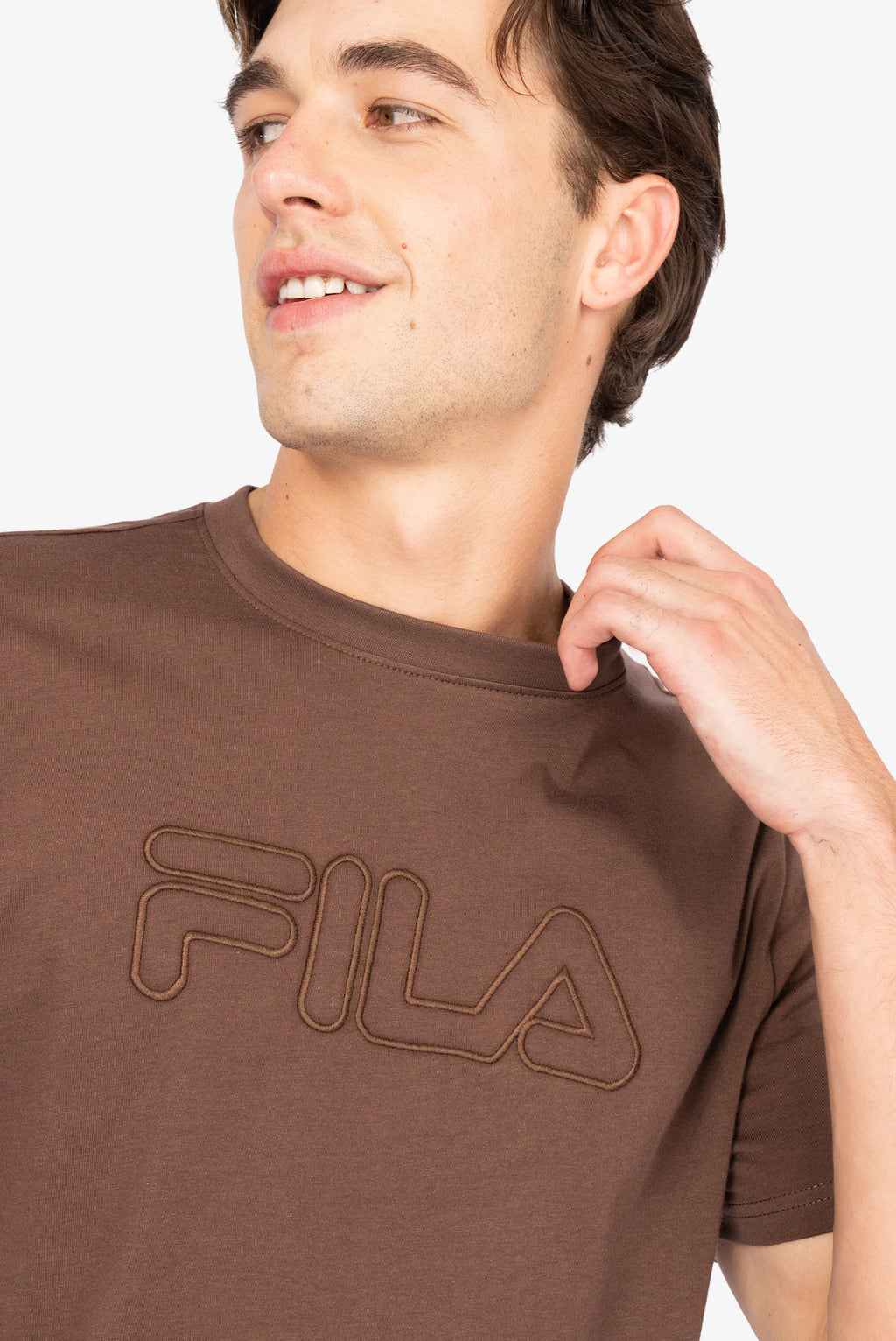 Men's Celso T-Shirt