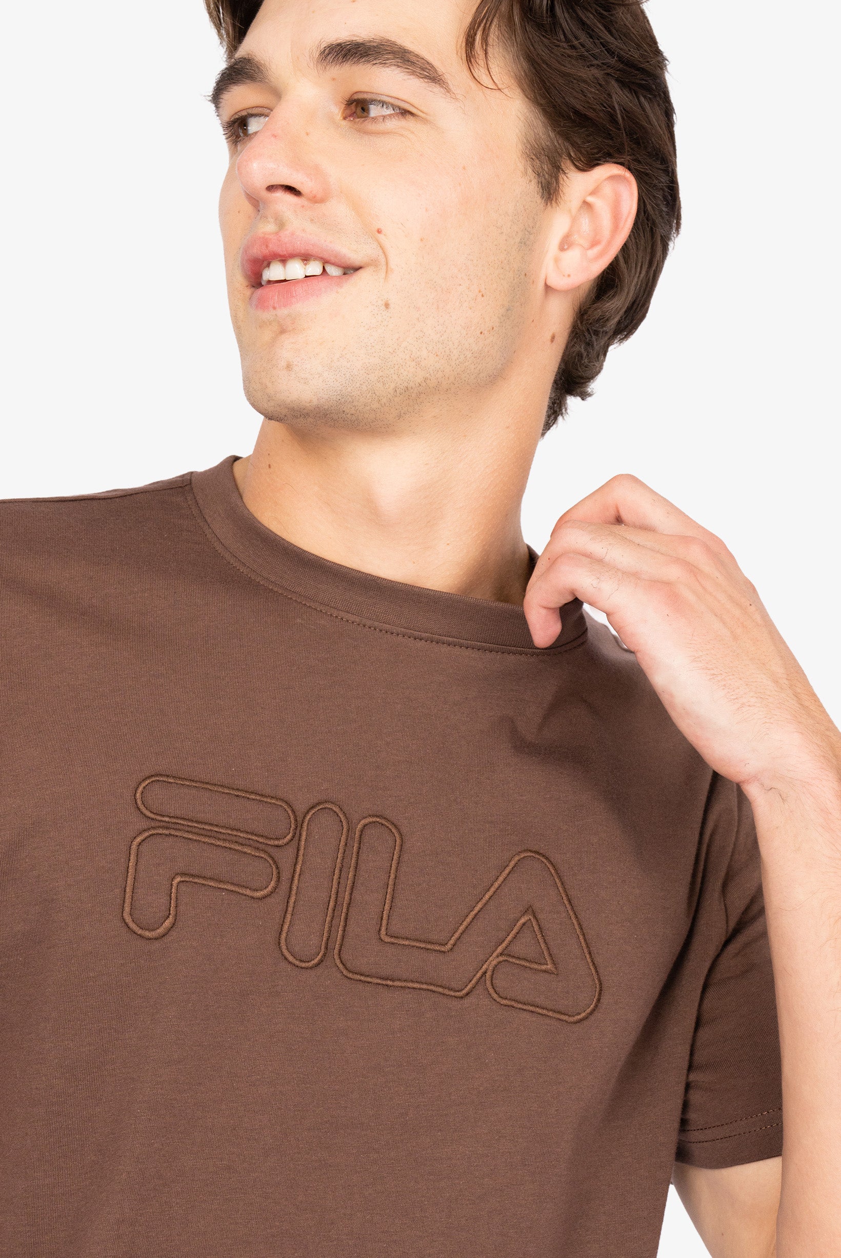 Men's Celso T-Shirt