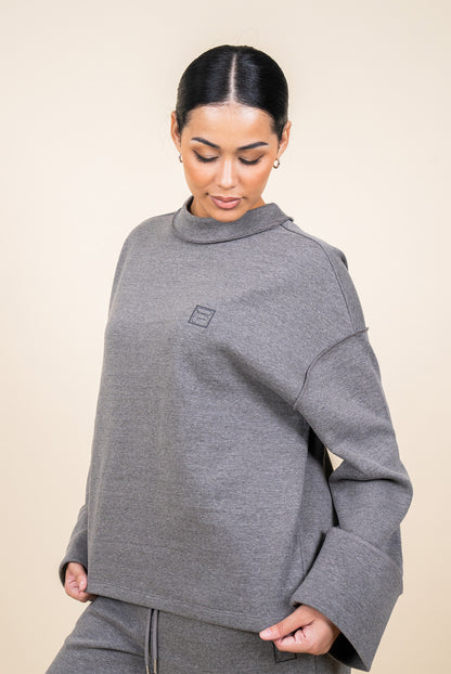 Women's Lolita Sweater