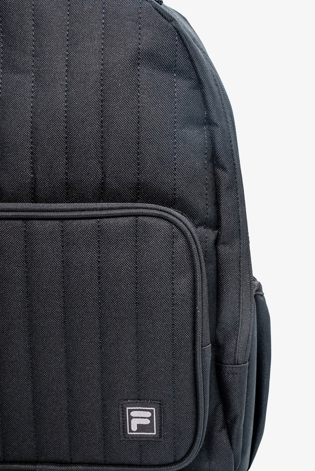 Shay Backpack