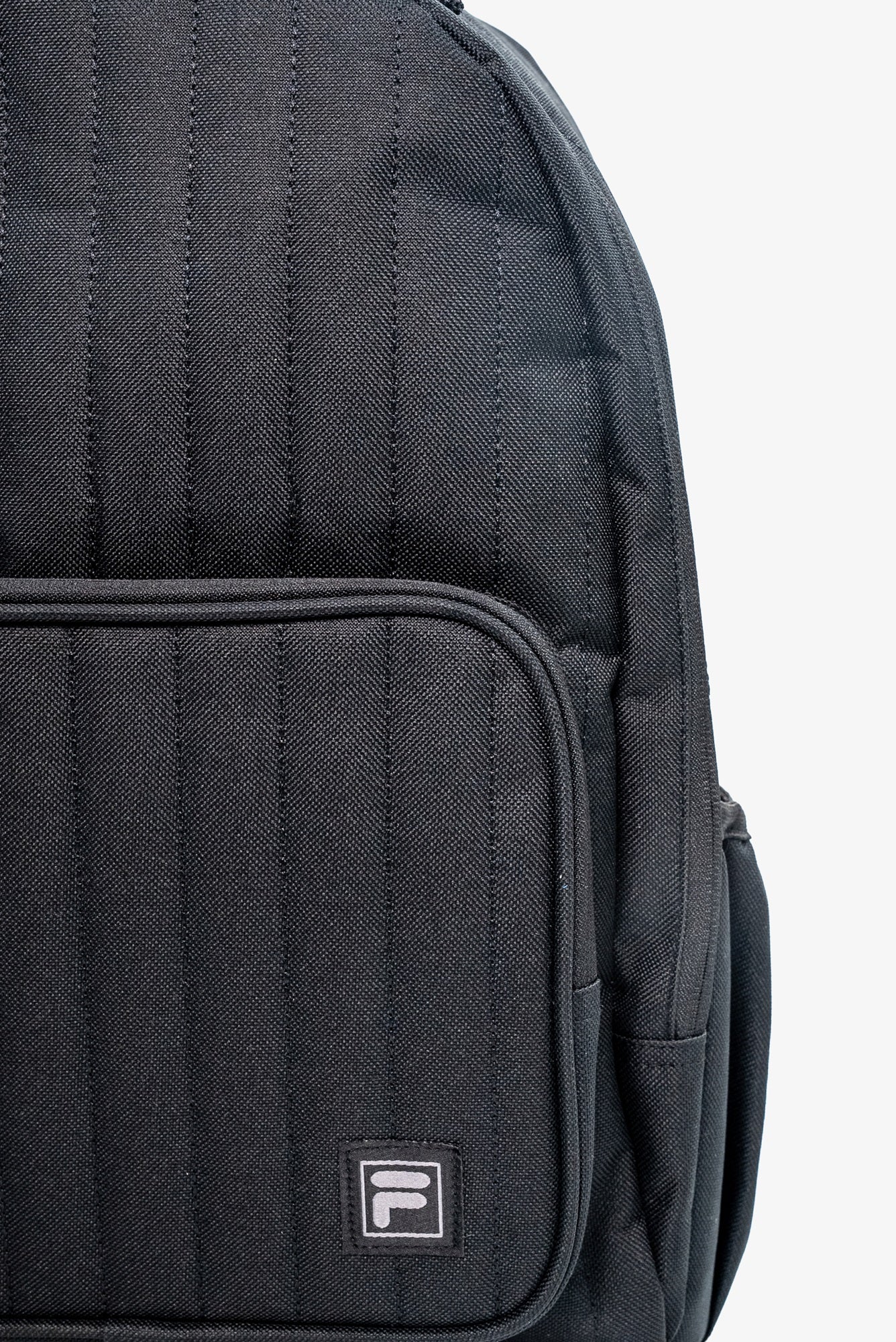Shay Backpack