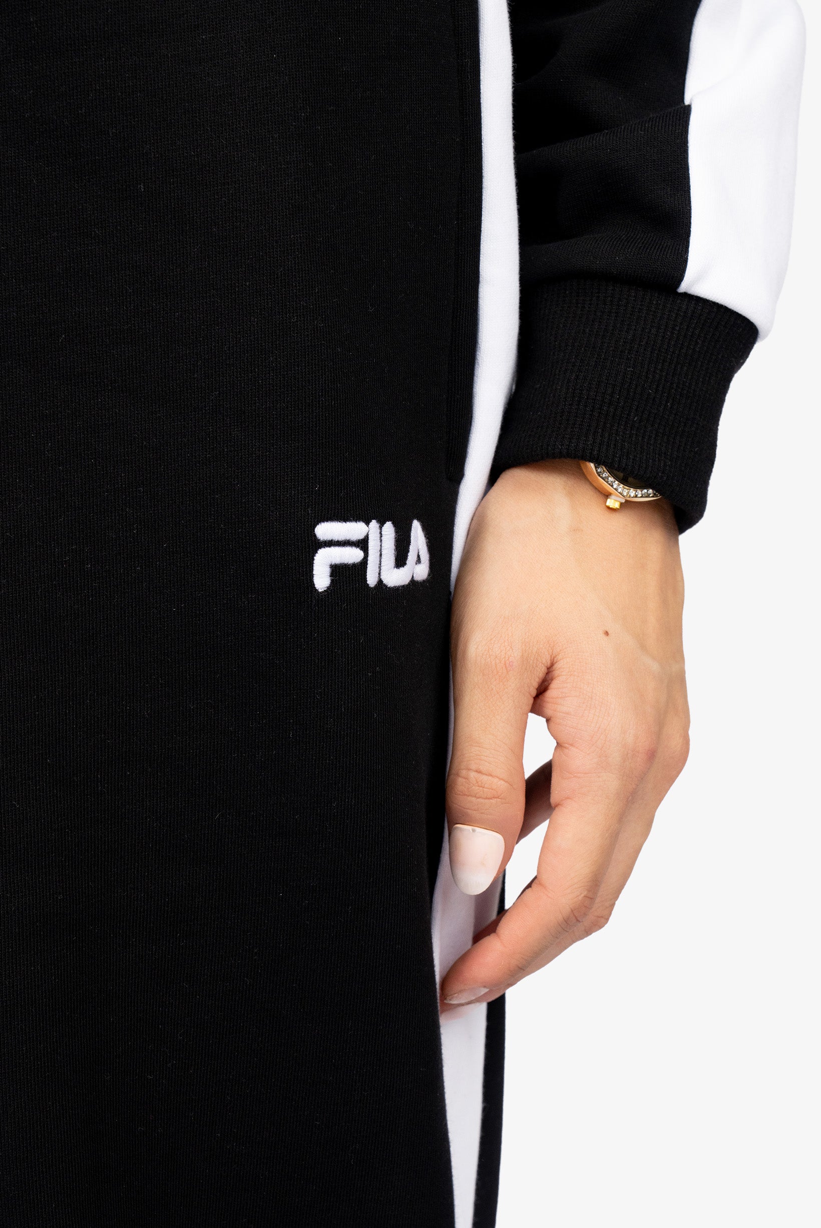 Women's Perry Sweatpants