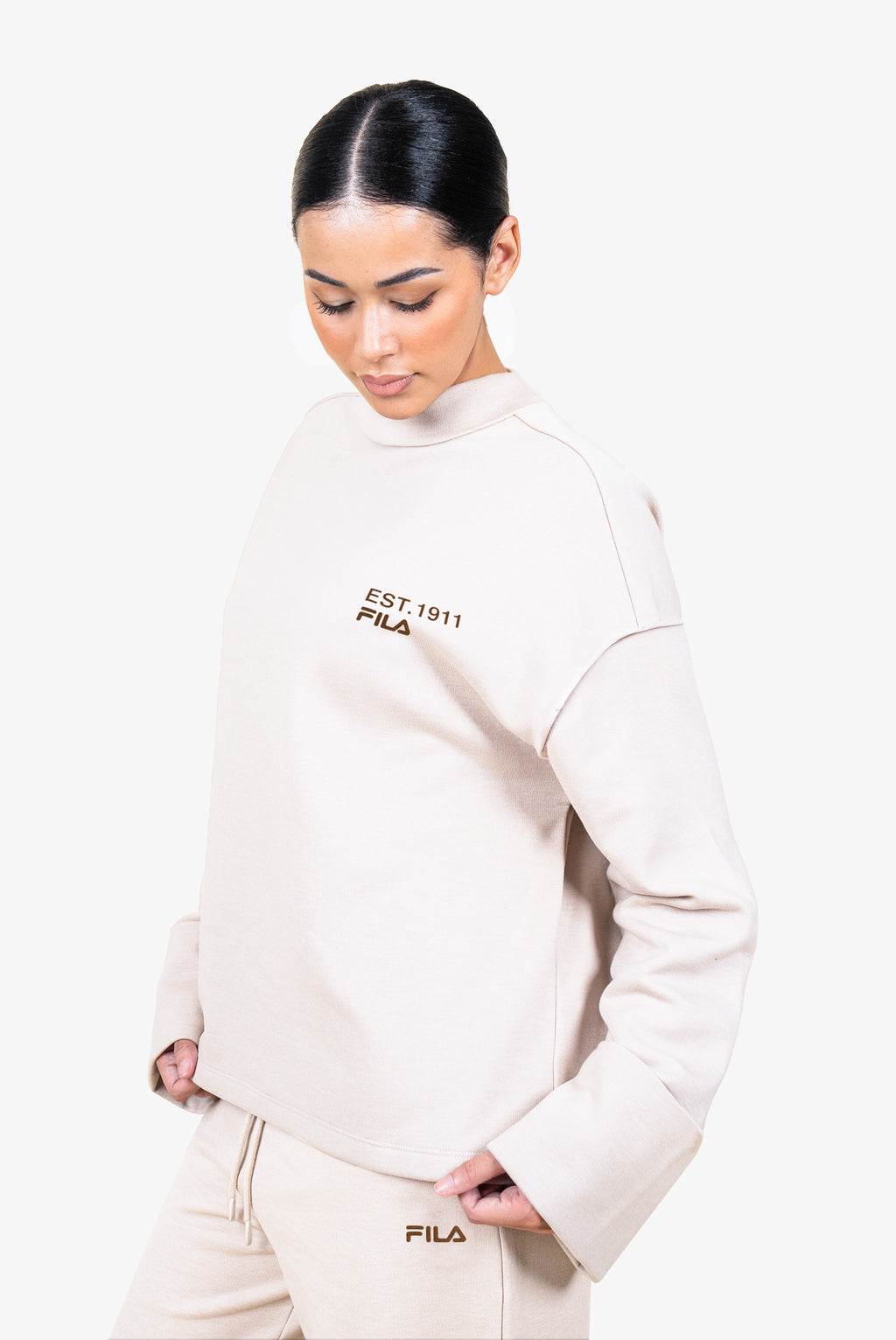 Women's Kathleen Sweatshirt