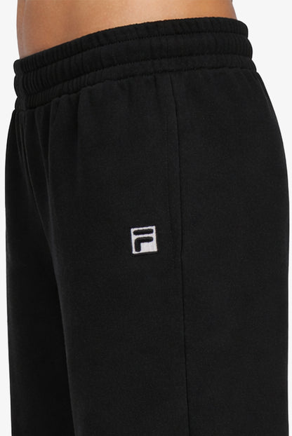 Girl's Frankie Pants