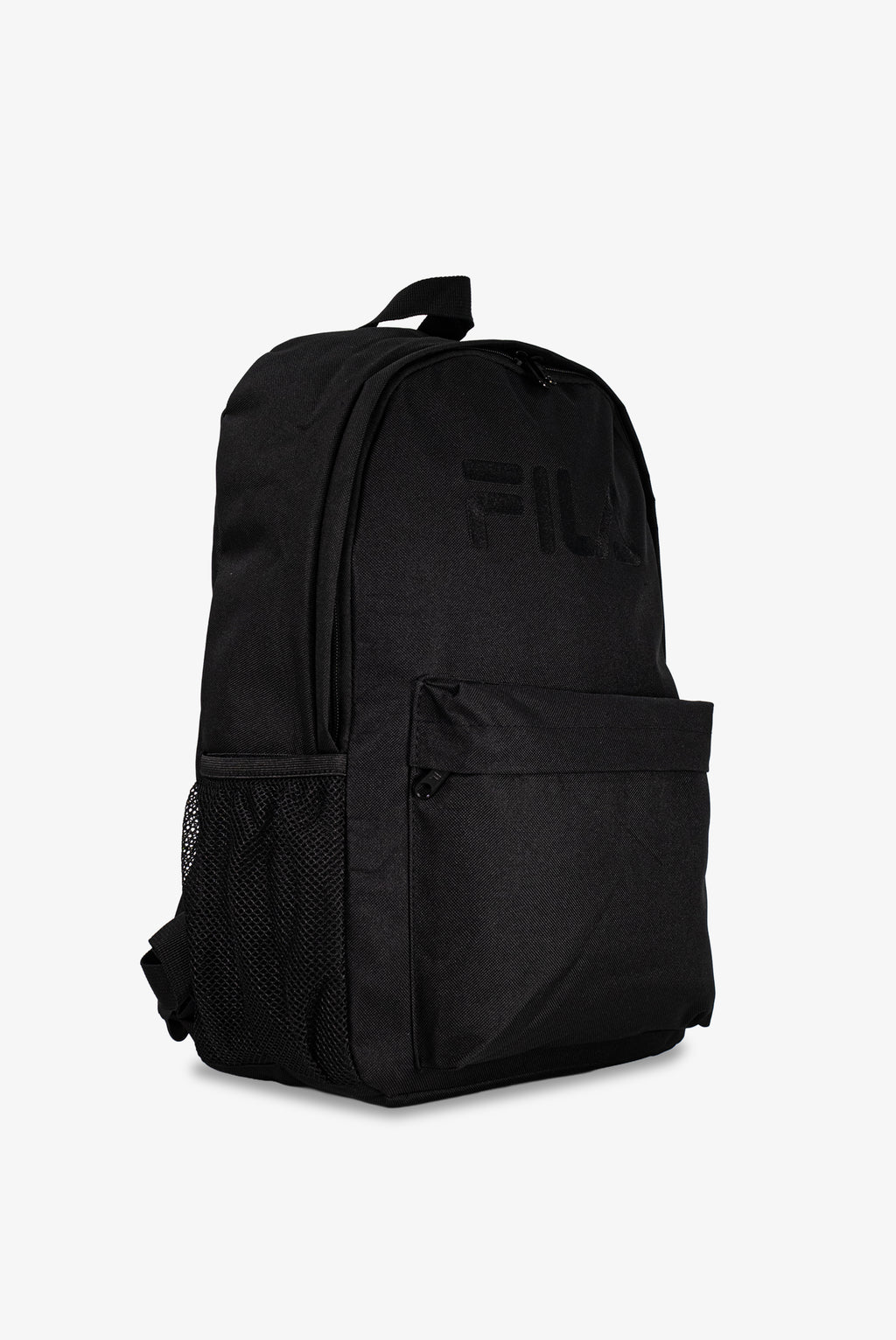 Jasper Backpack