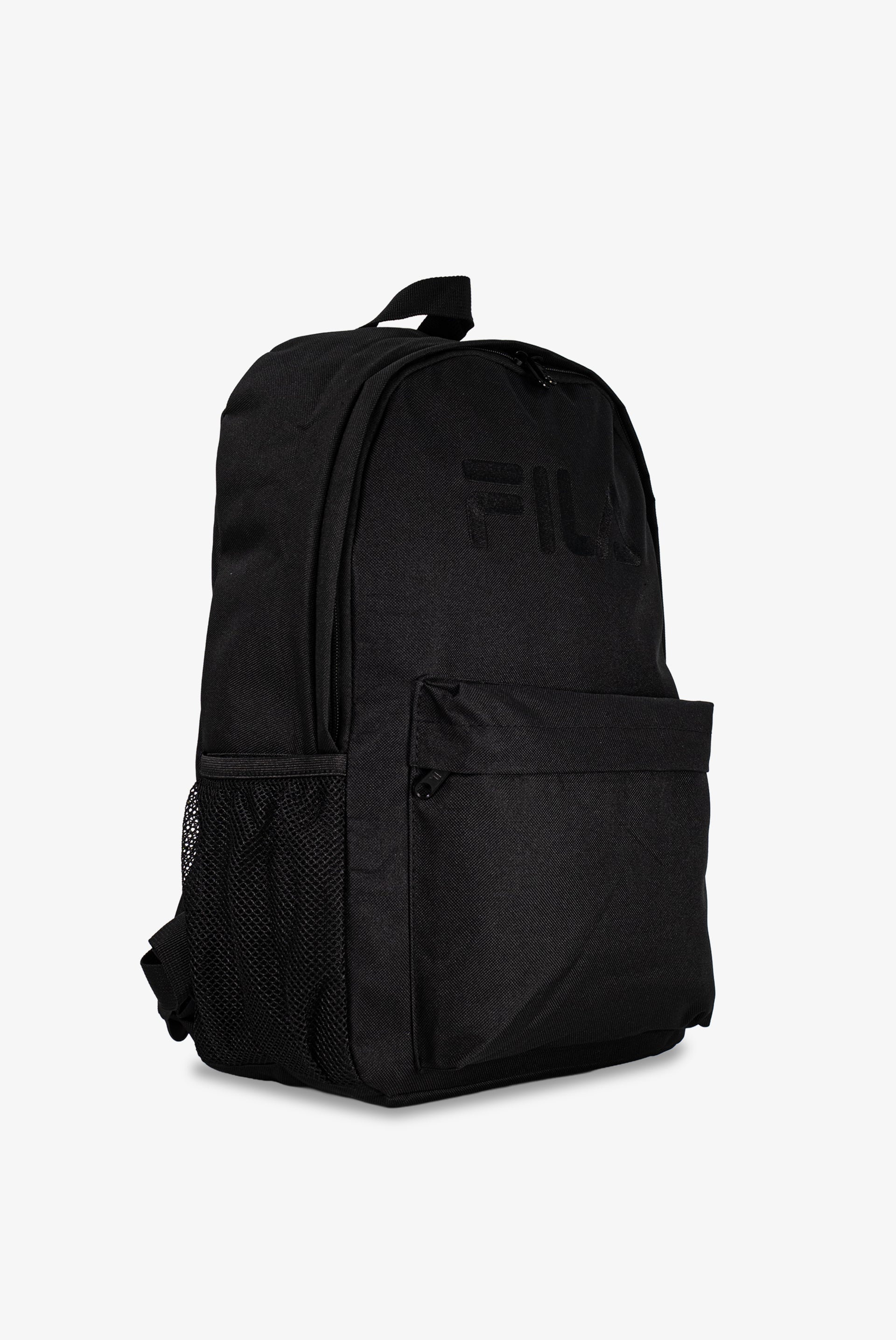 Jasper Backpack