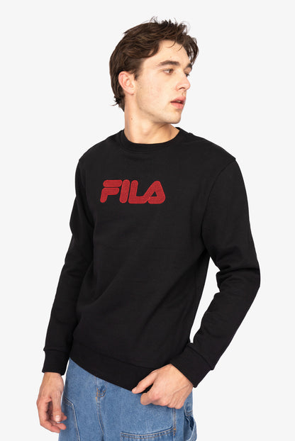 Men's Eddy Sweatshirt