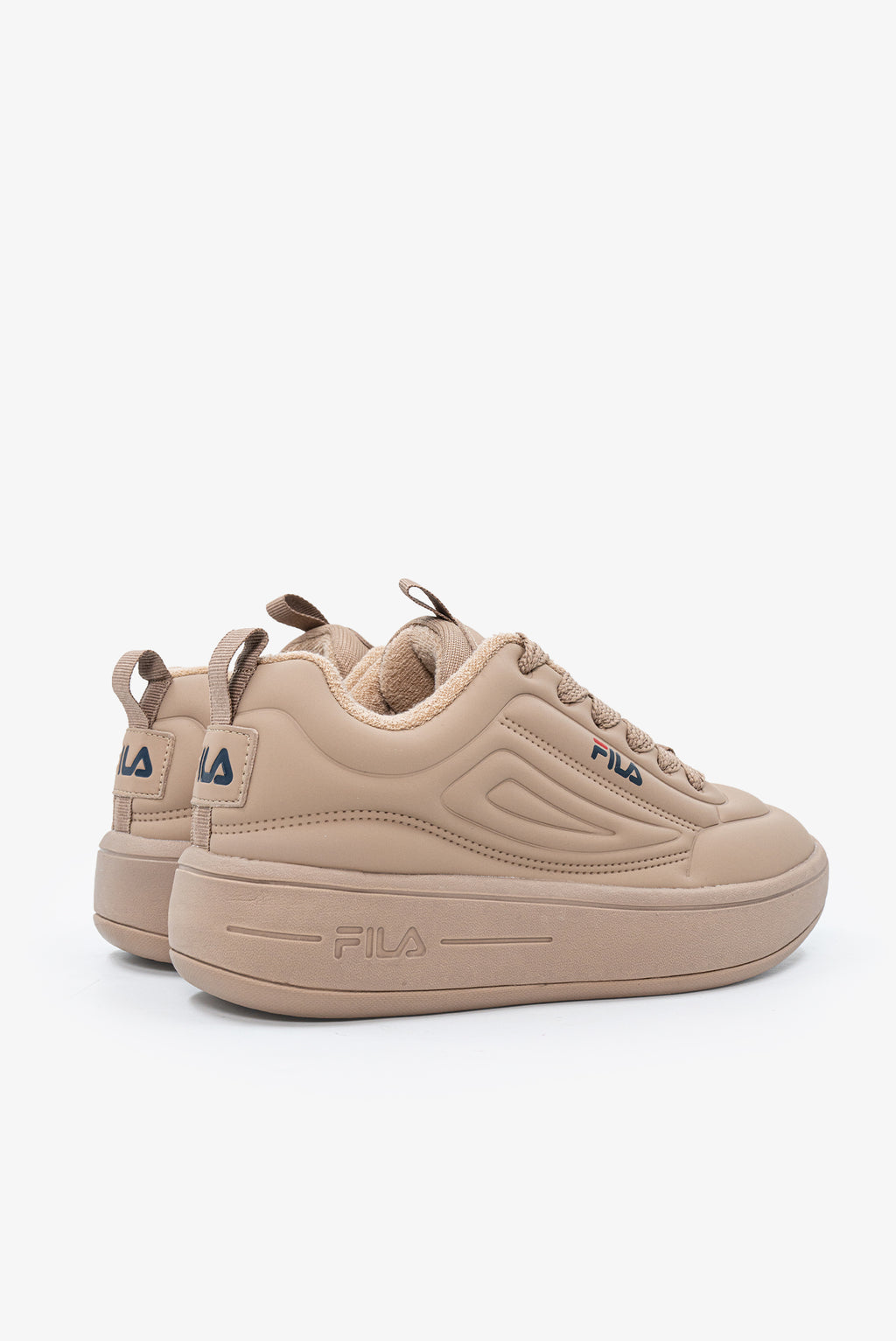 Women's Superbubble Sneaker