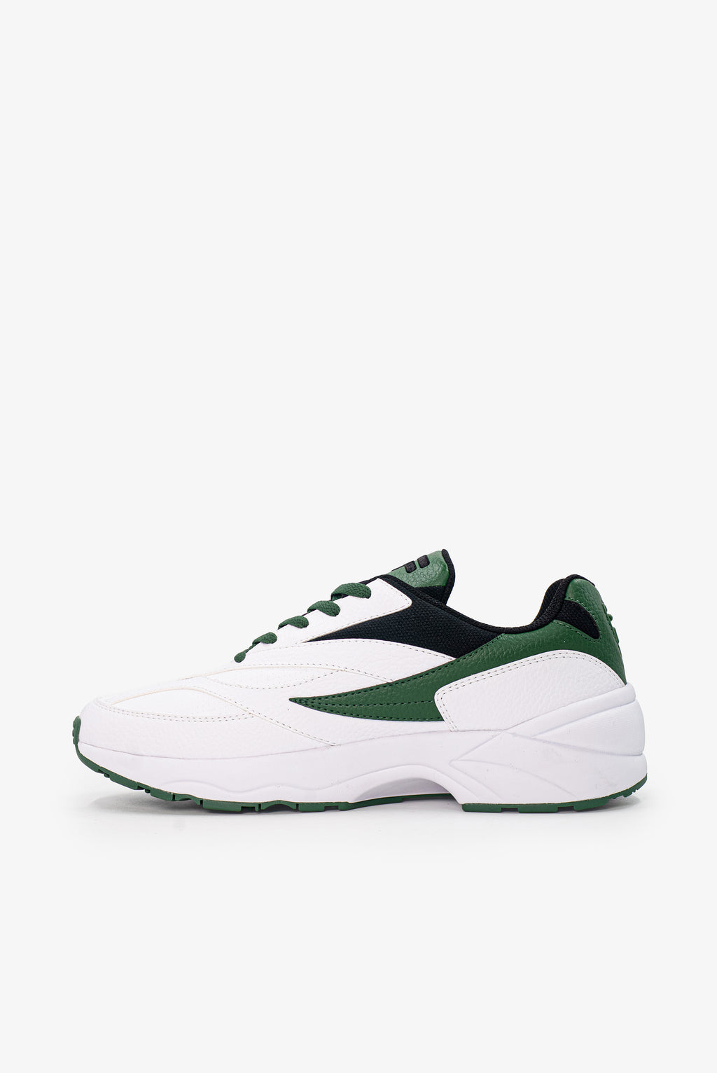 Men's Venom Sneakers