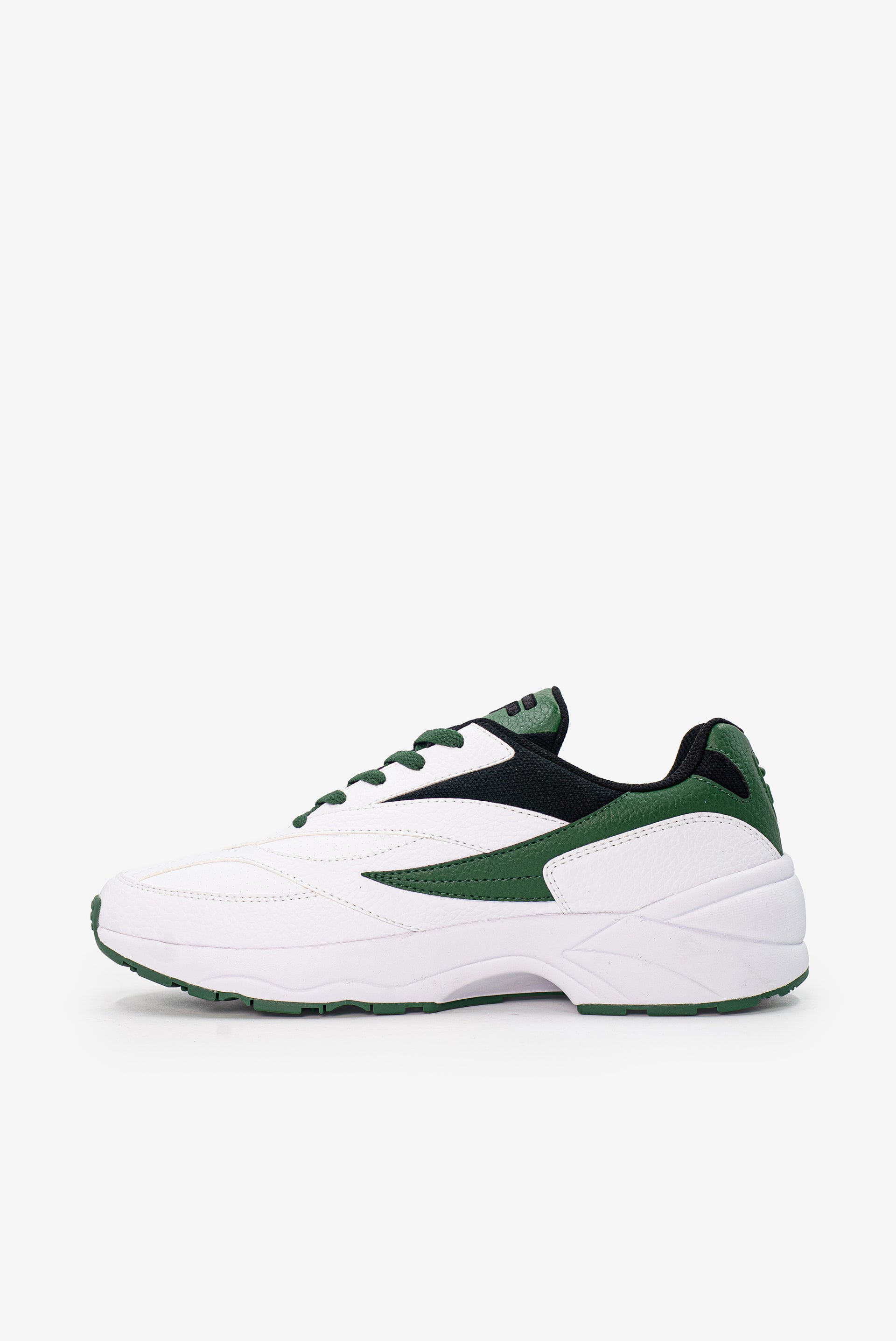 Men's Venom Sneakers