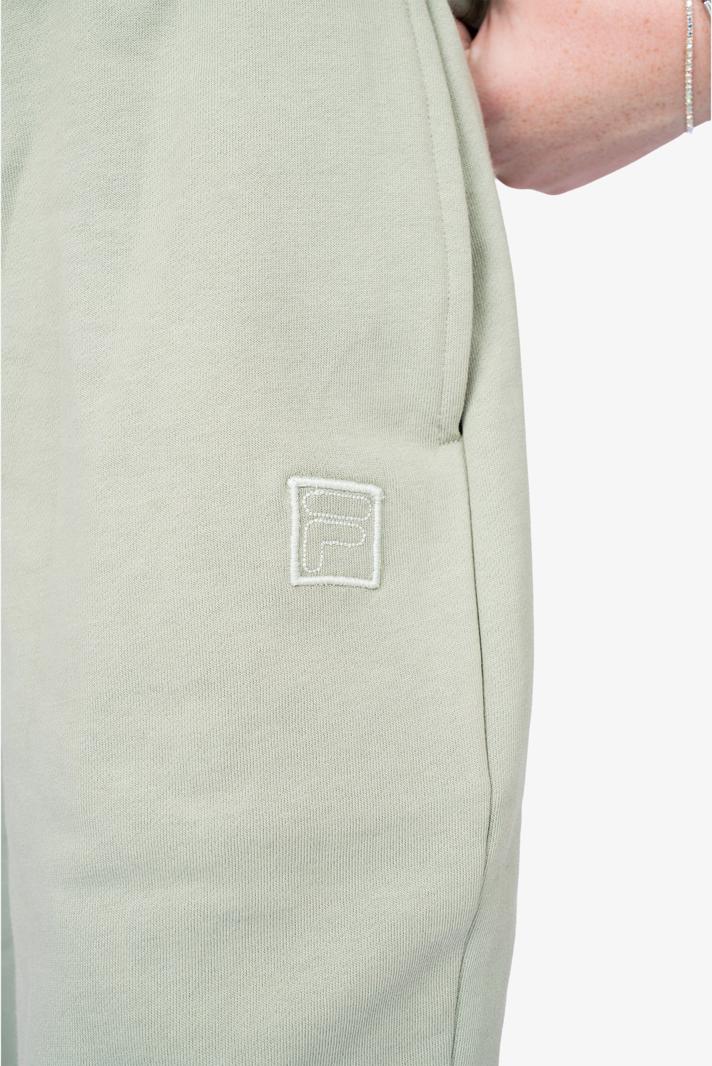 Women's Tilly Sweatpants