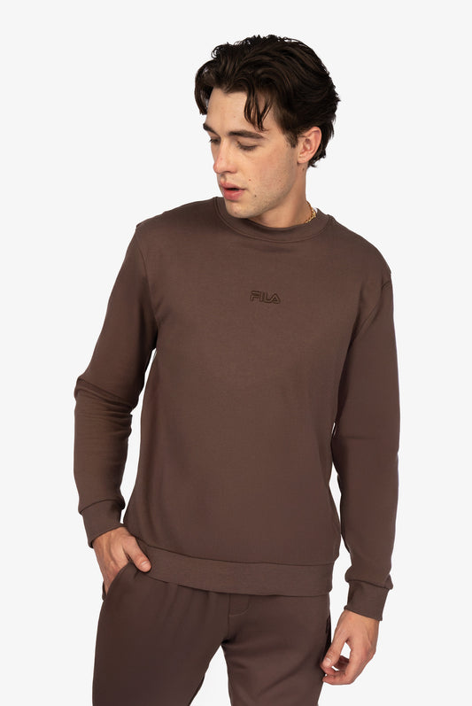 Men's Lenny Sweatshirt