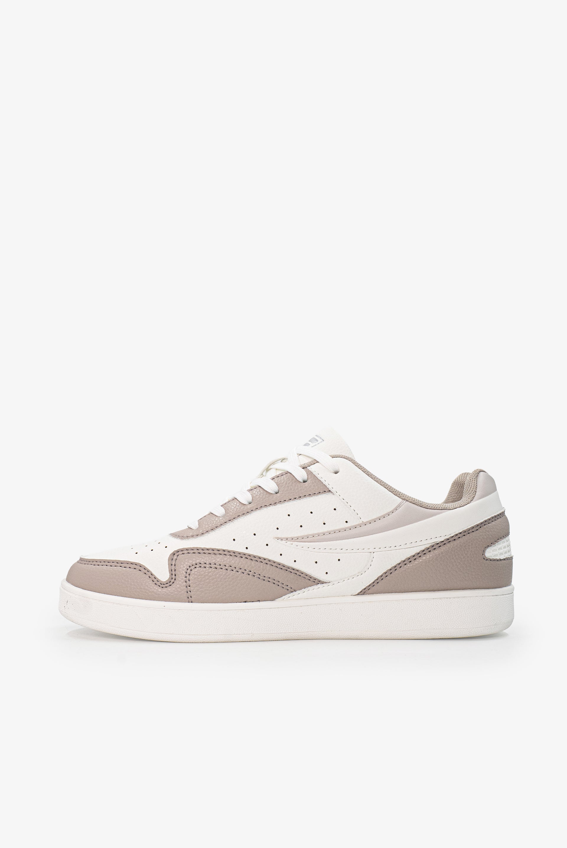 Women's Iggy Sneaker