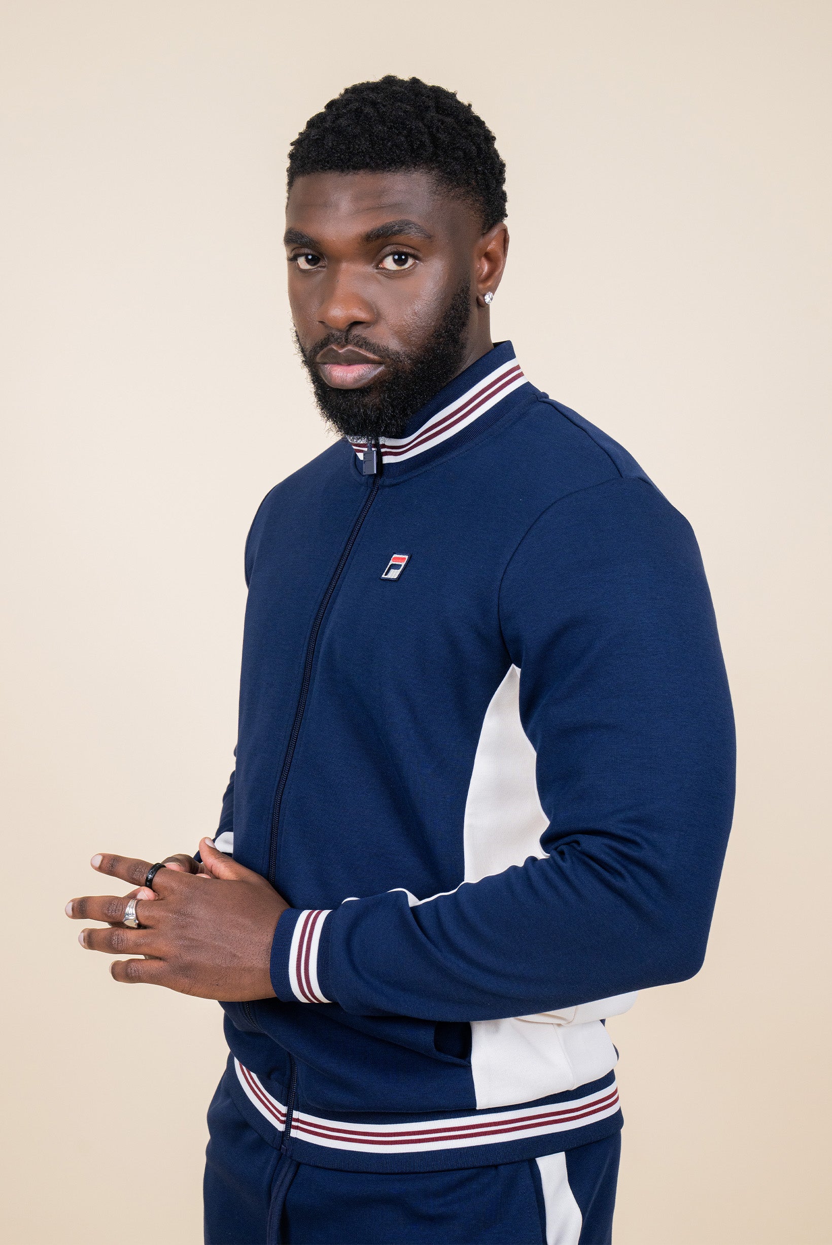 Men’s Ainsley Jacket