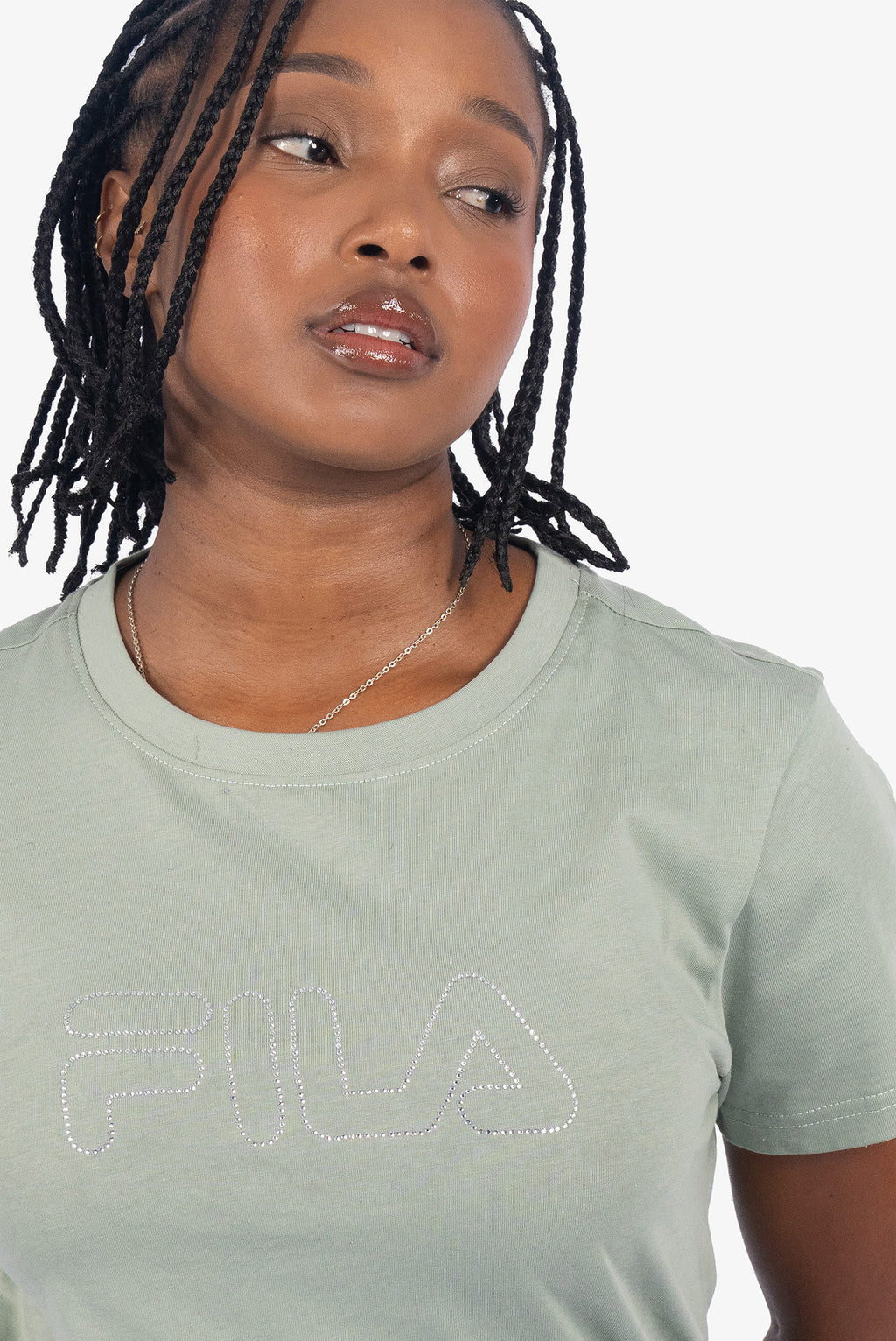 Women's Aluma T-Shirt