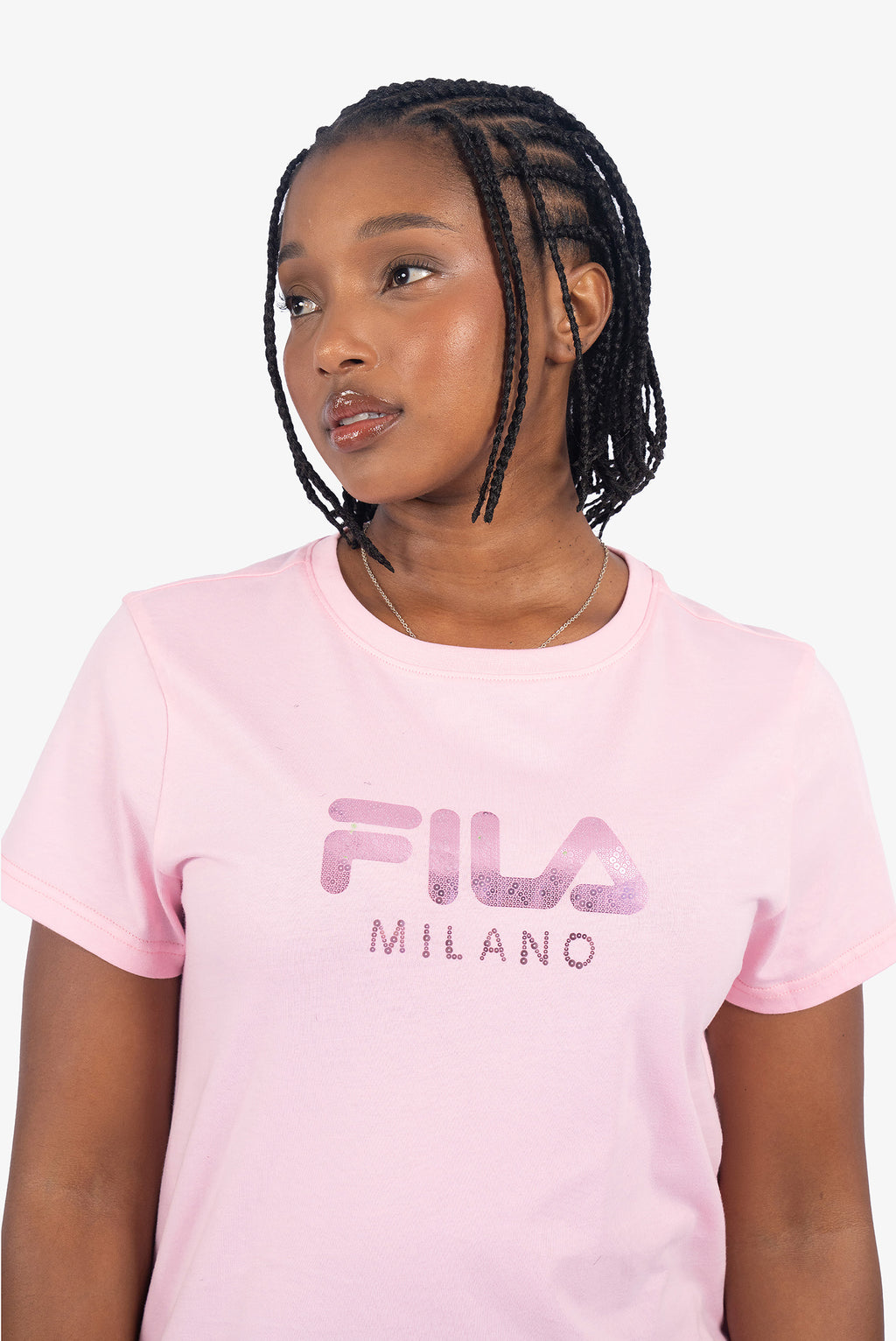 Women's Vita T-Shirt