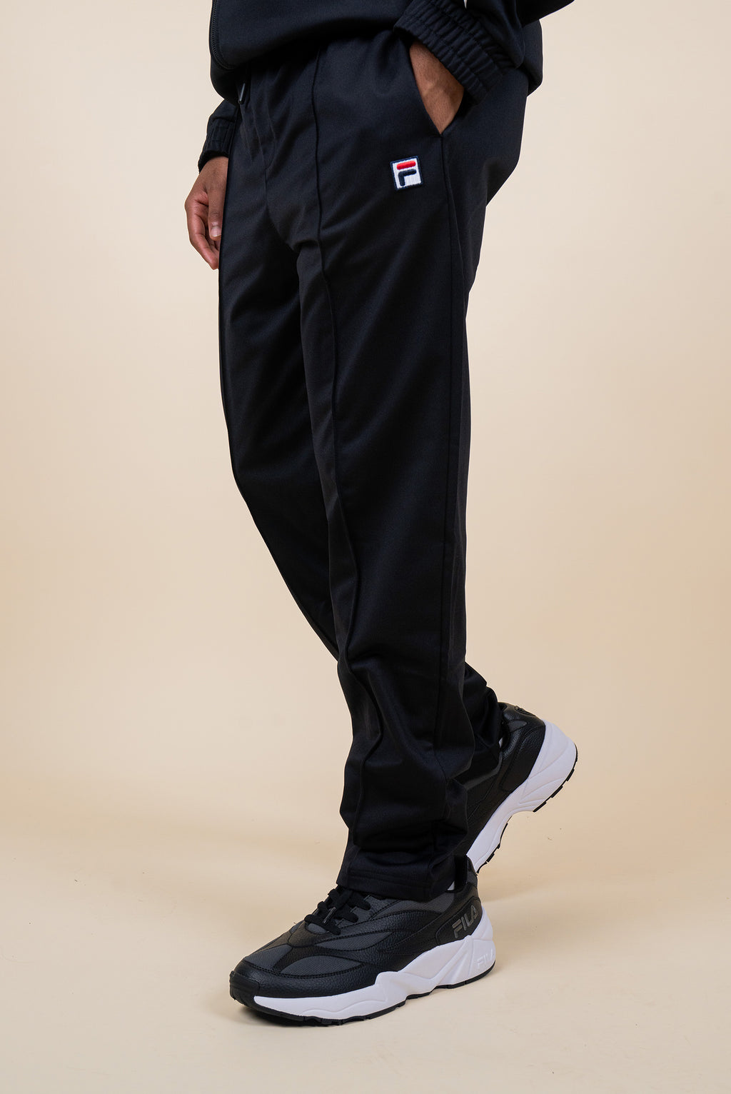 Men's Fletcher Pants