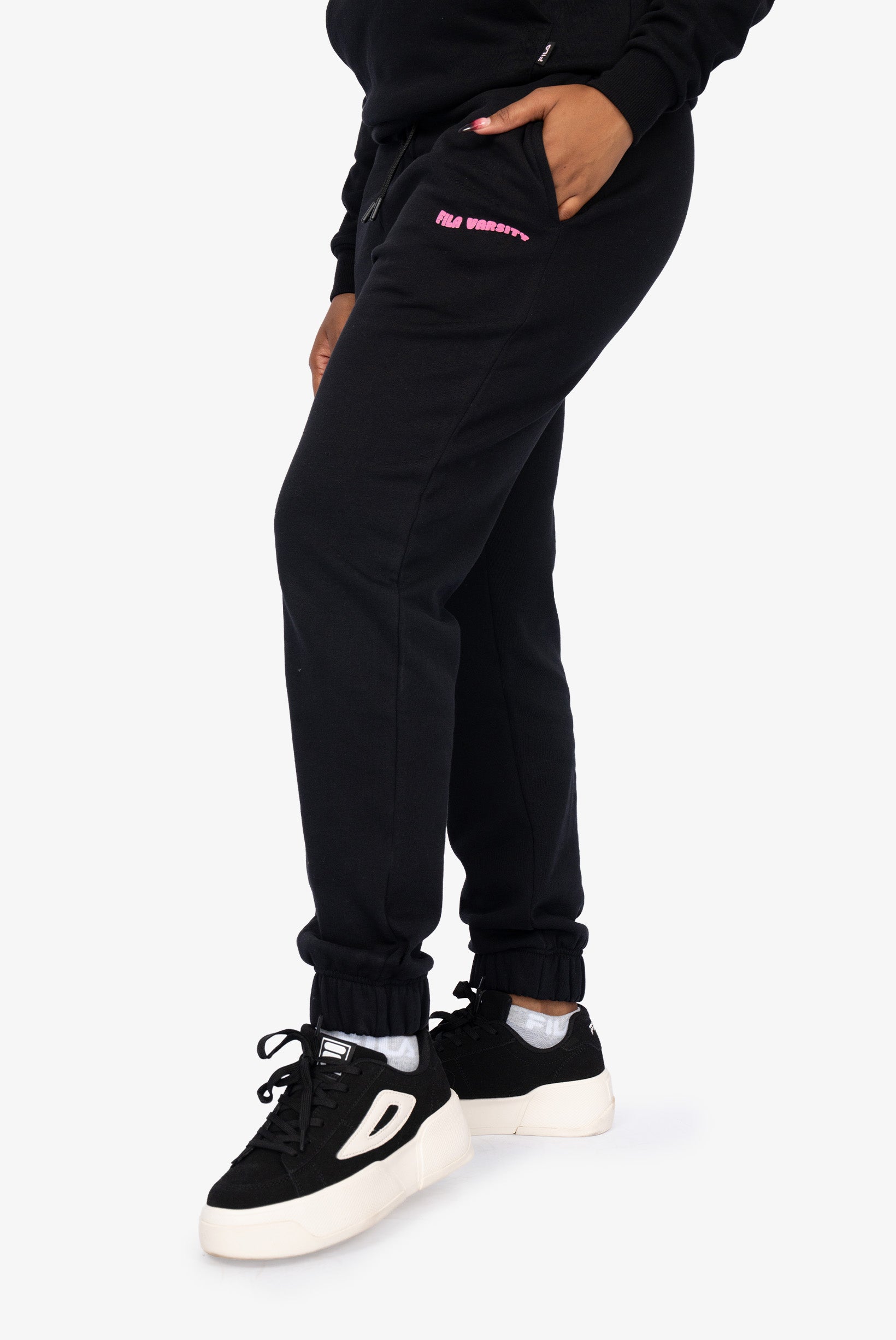 Women's Lisa Sweatpants