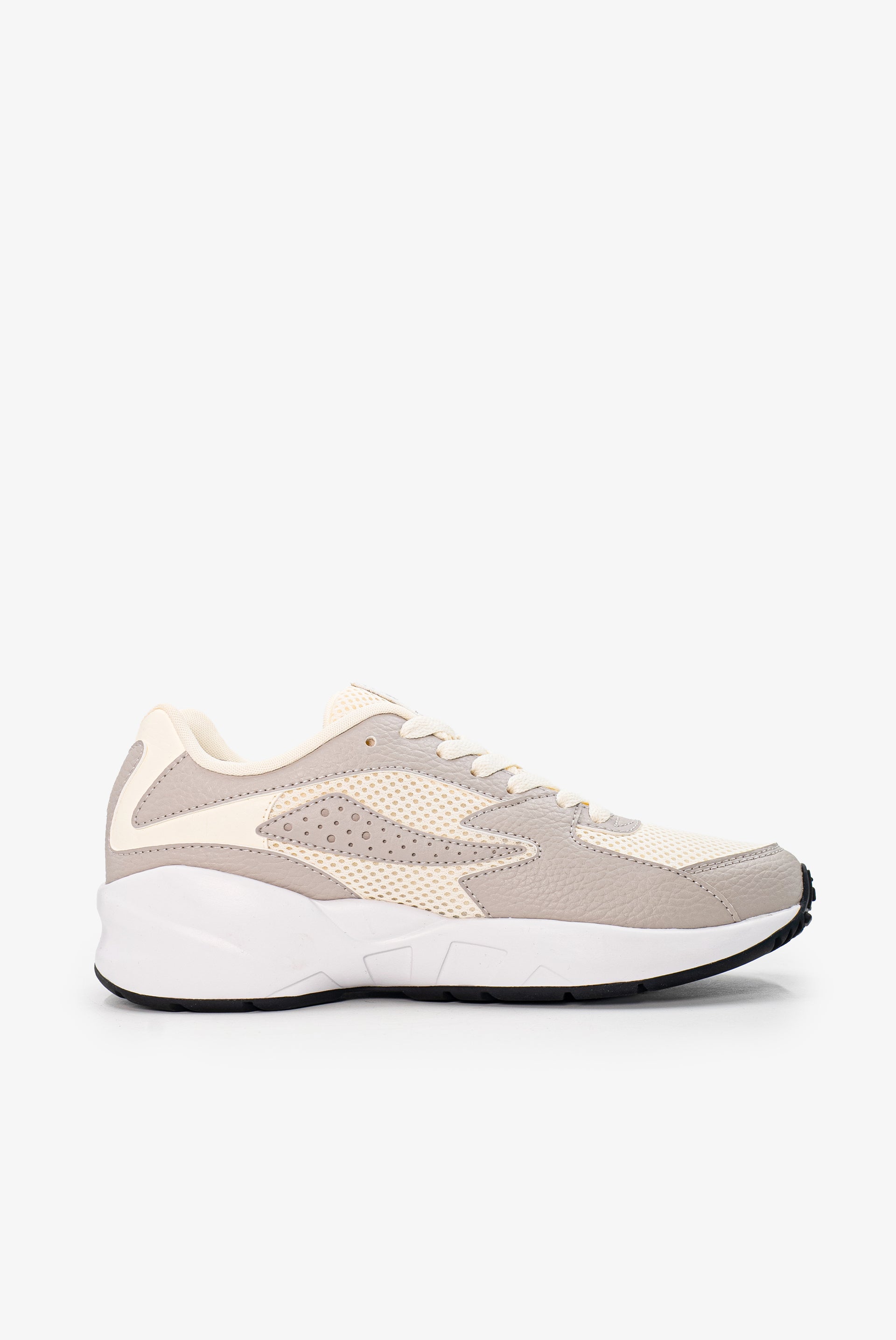 Women's Mindblower Sneaker