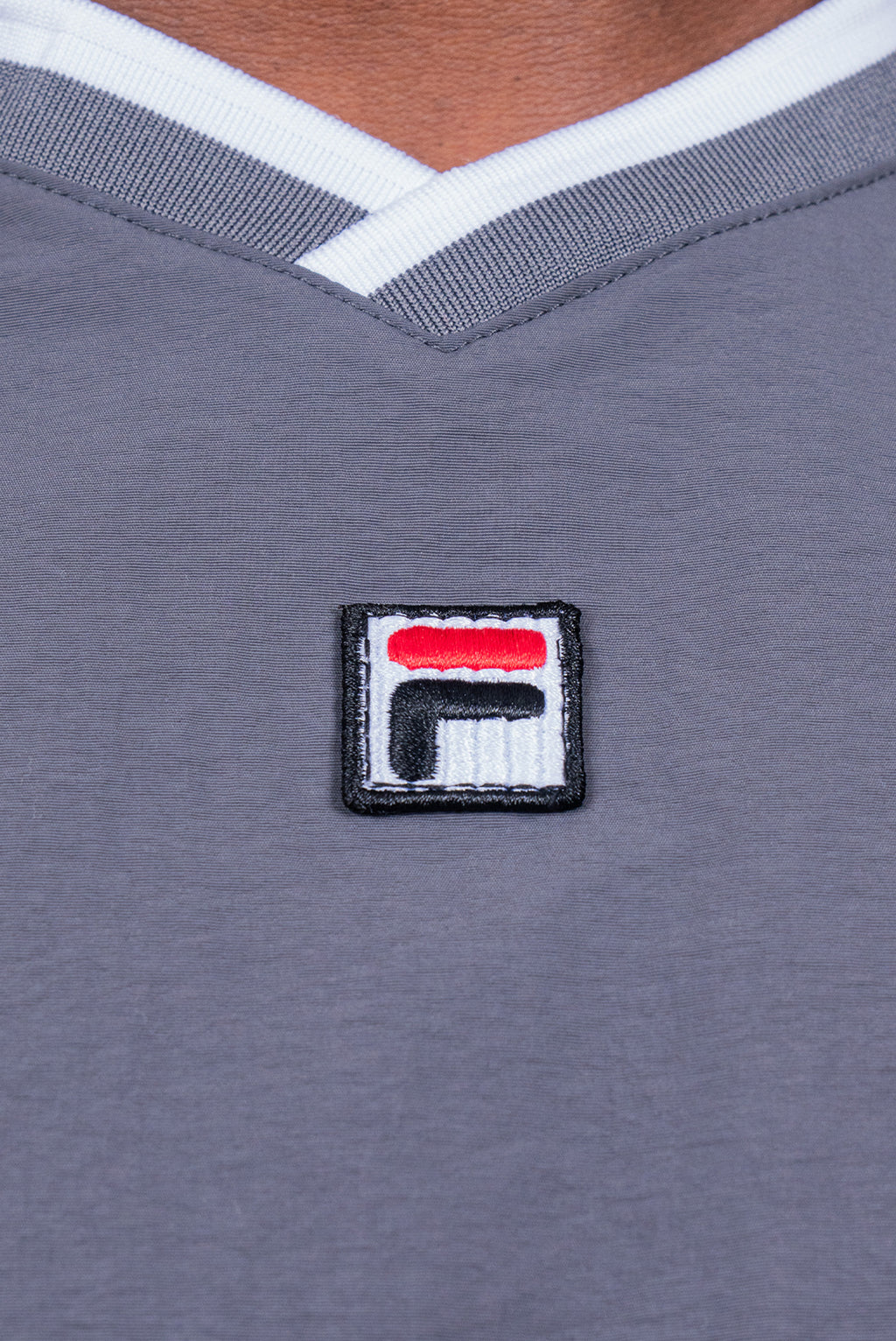 Men's Micah Sweater